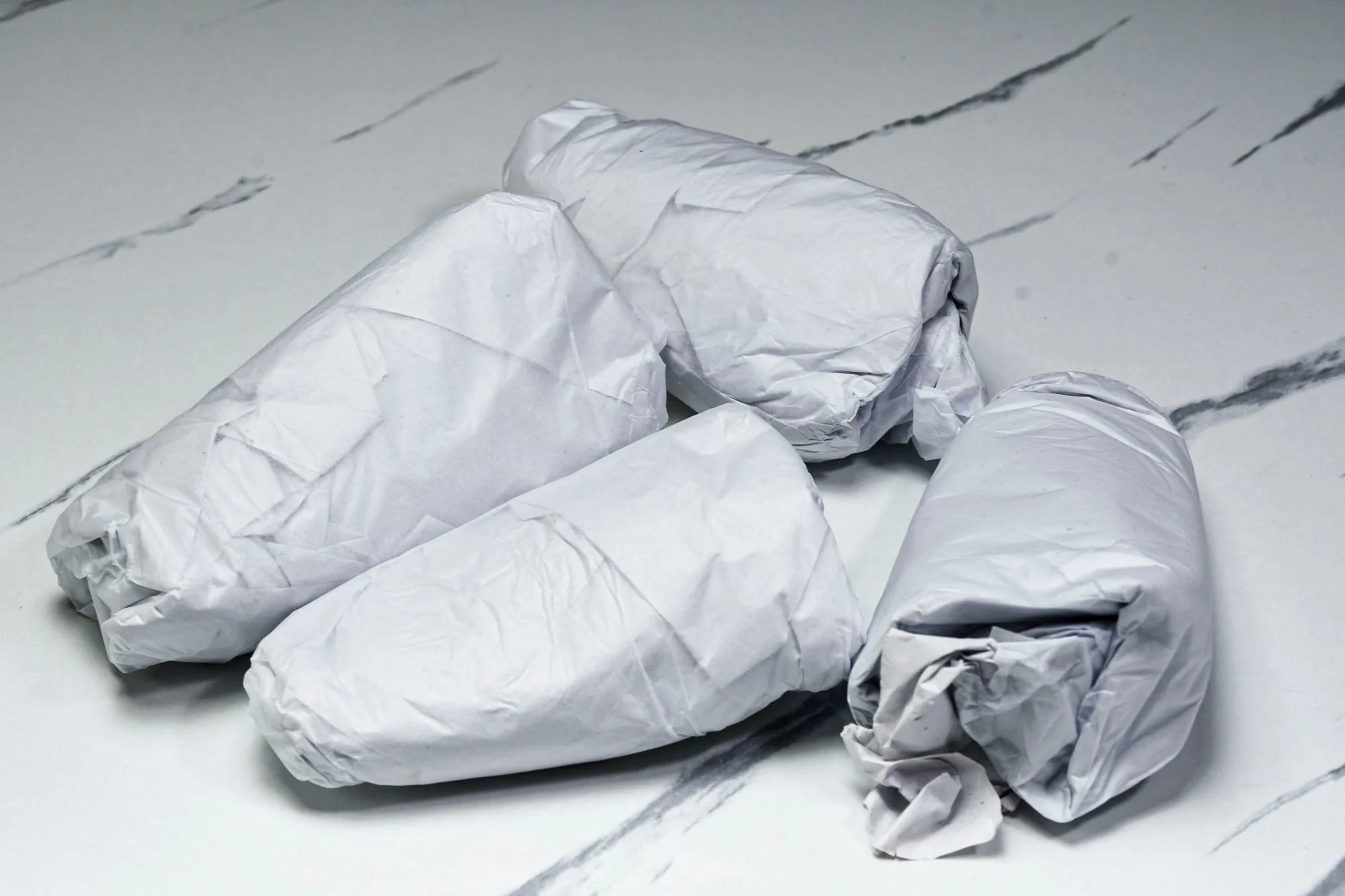 D1or B23 High x Shawn Stussy 'Bee Embroidery Patch'