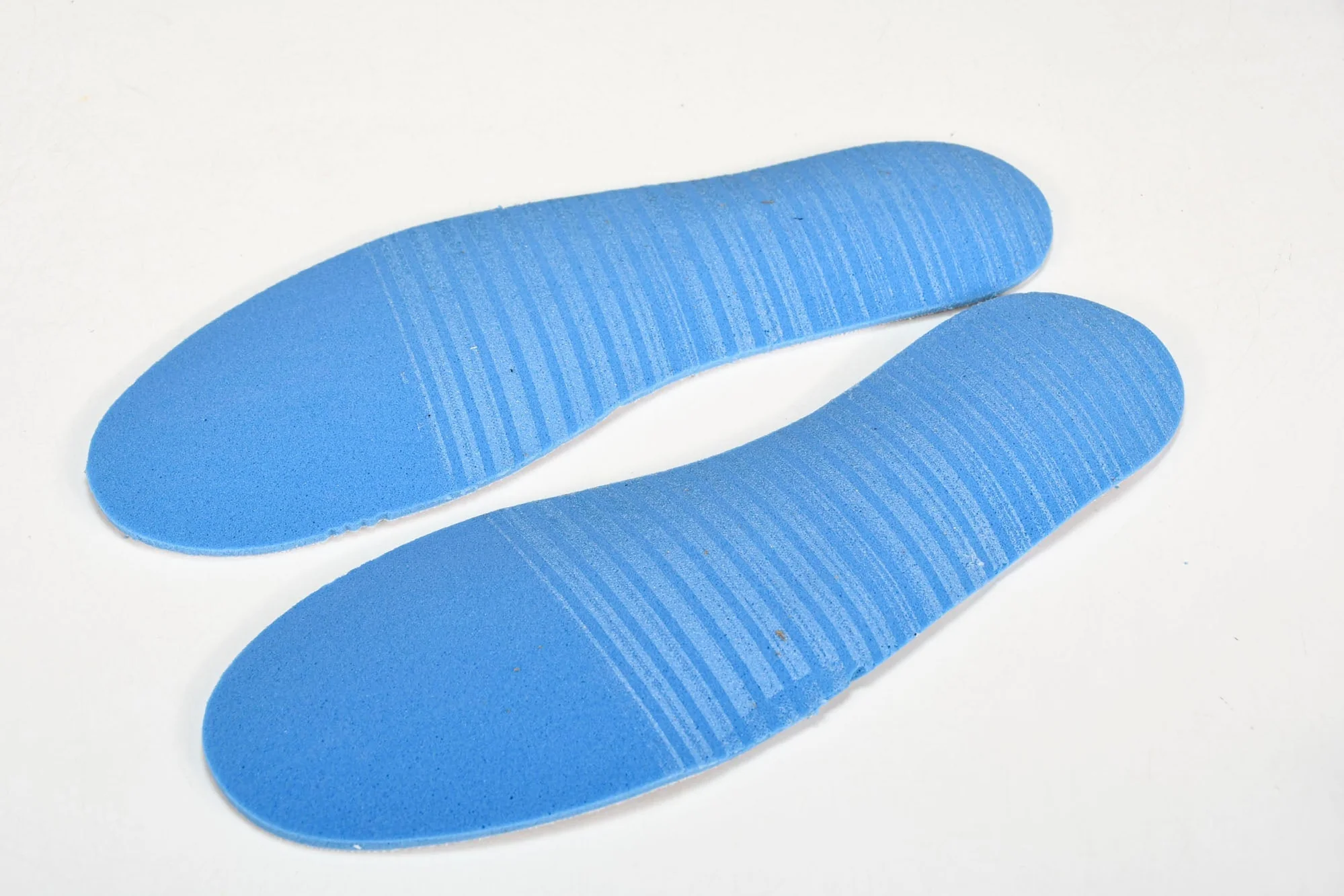 AJ1 Retro High '85 'Georgetown'