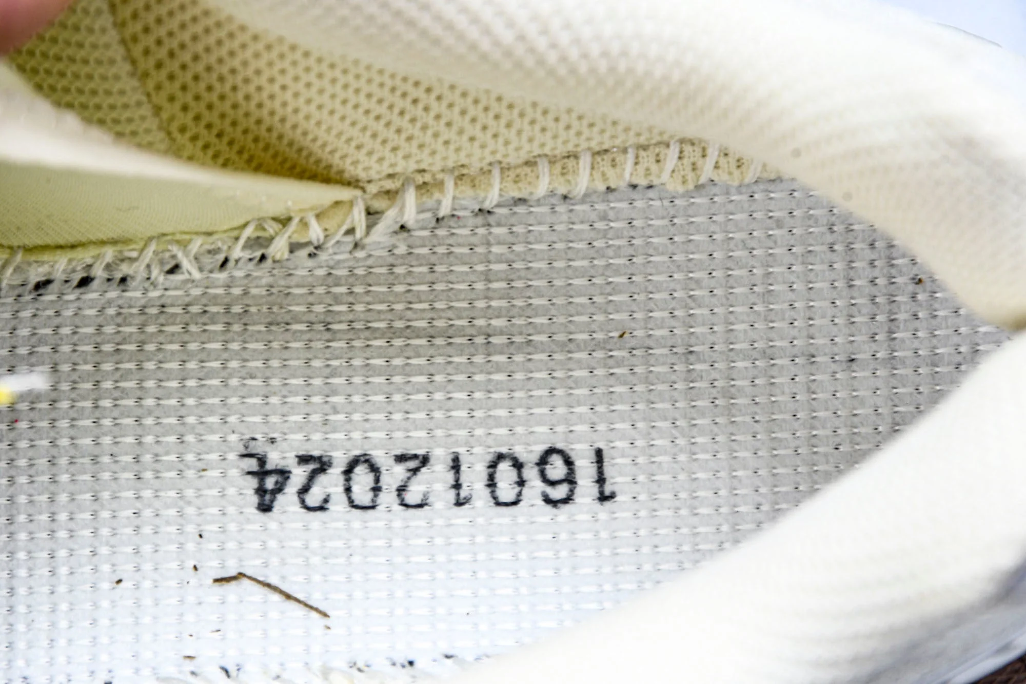 Salomon XT-6 Series Lightweight 'Brown'