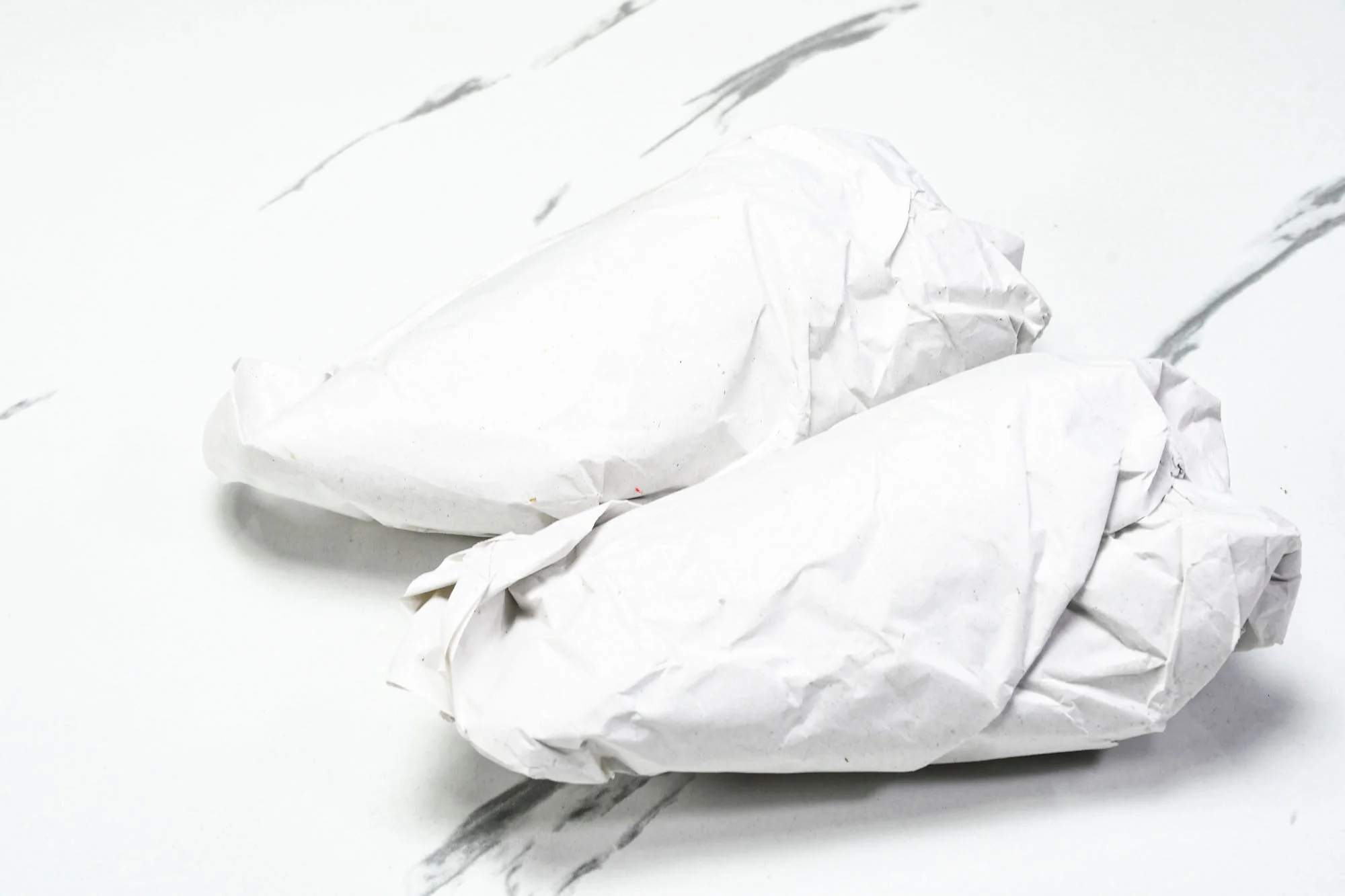 Kobe 5 Protro 'Year of the Mamba Univeristy Red'