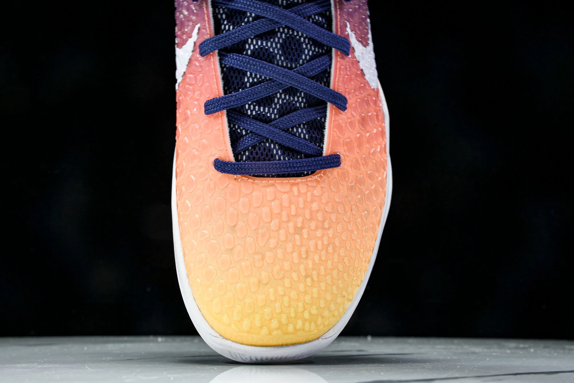 Kobe 6 Protro 'Devin Booker' (Unreleased PE)