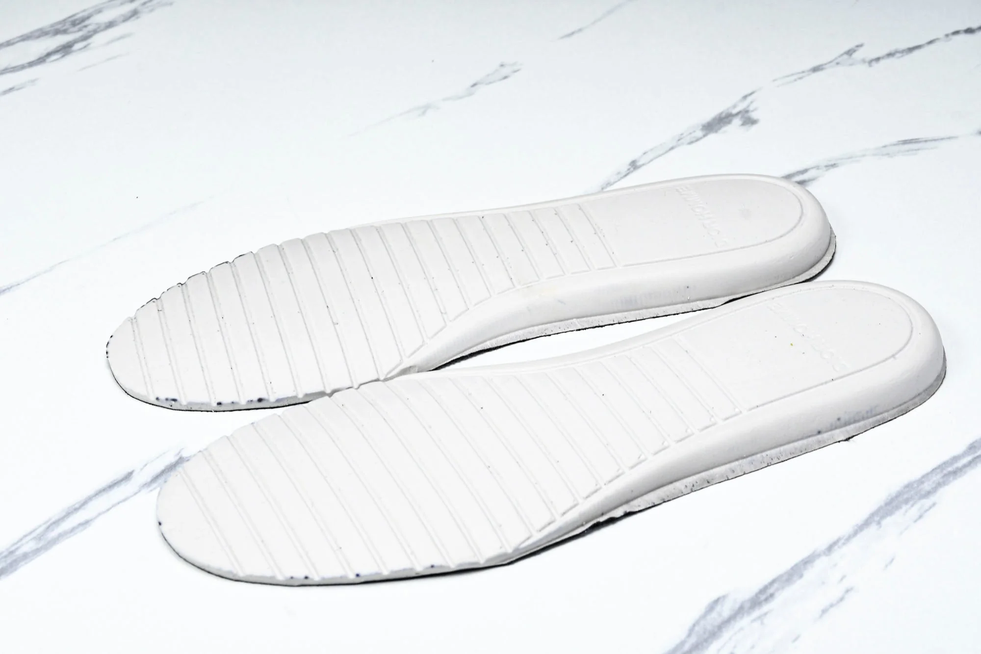 D1or B27 High Oblique 'Black'