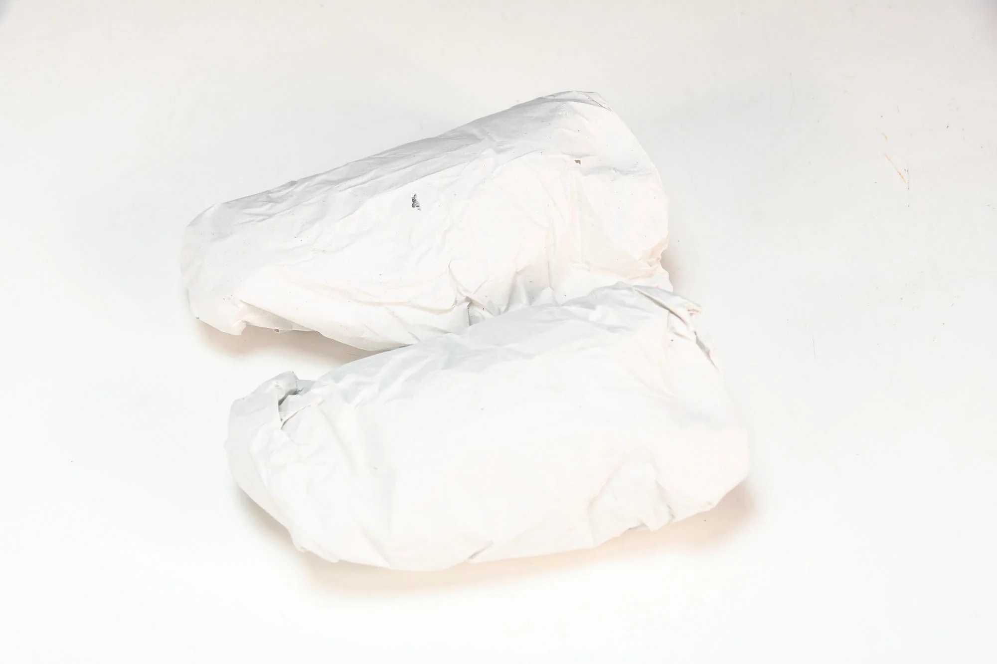 Kobe 5 Protro 'Lakers'