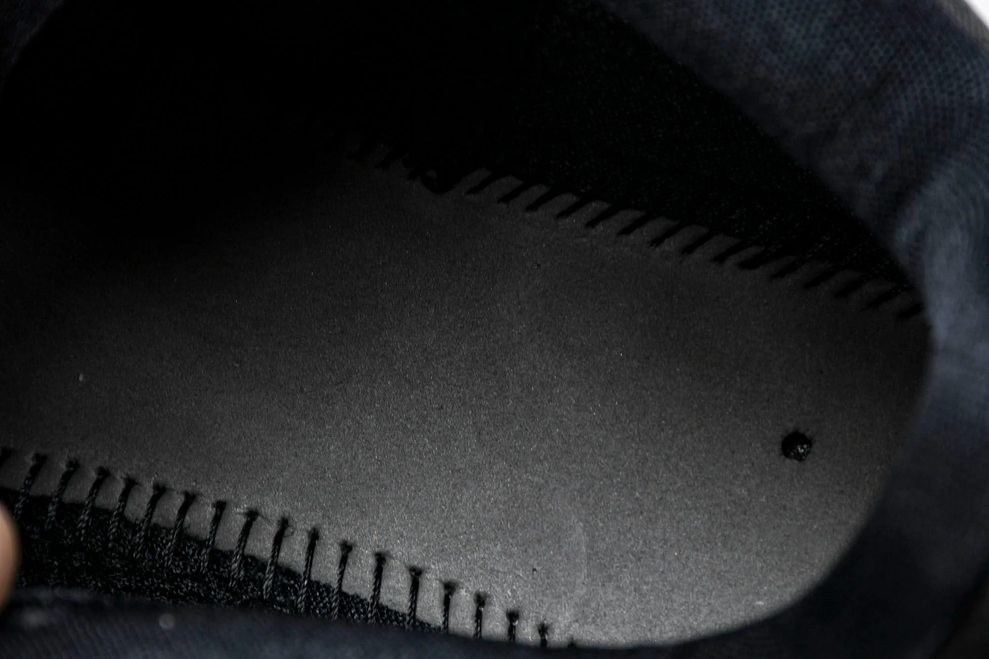 Kobe 5 Protro 'Year of the Mamba Eggplant'