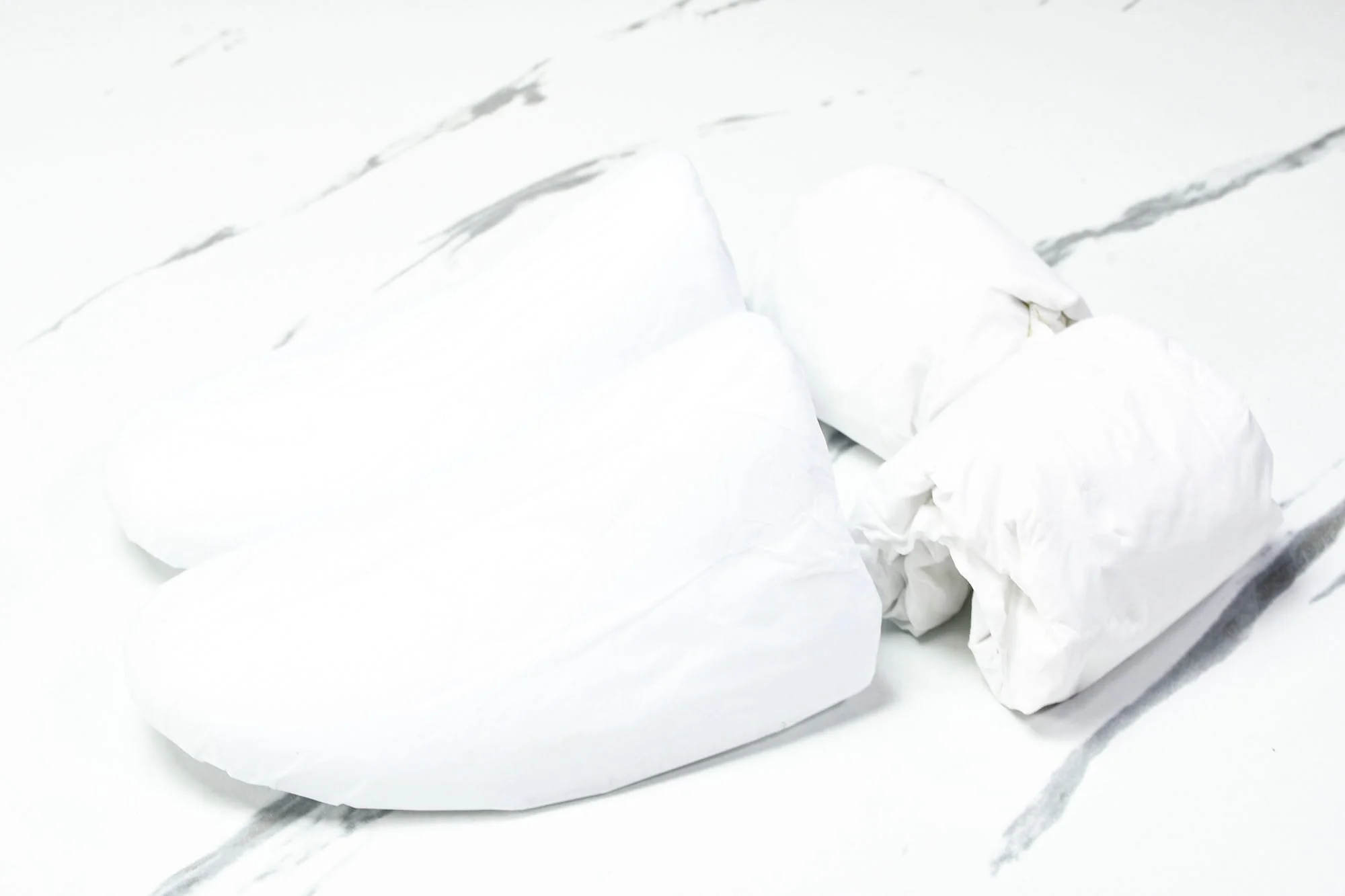 Loro Piana Tennis Walk 'Sand'