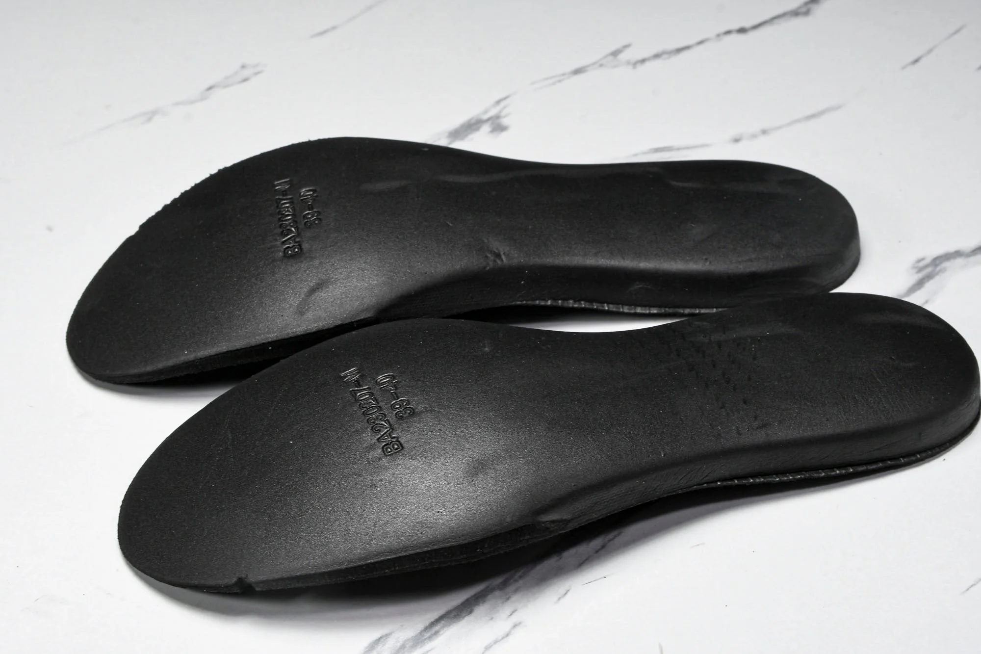 10XL Sneaker 'Grey Pink'