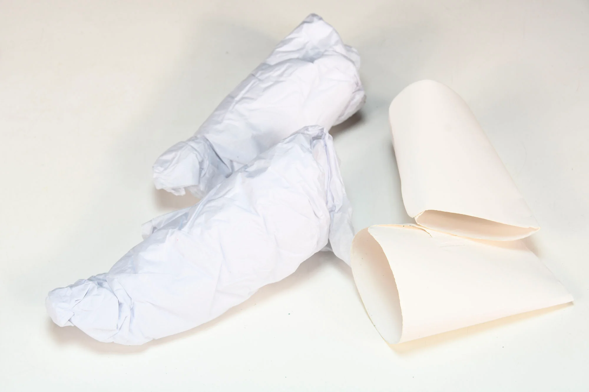 Speed 2.0 Trainers 'Pink'