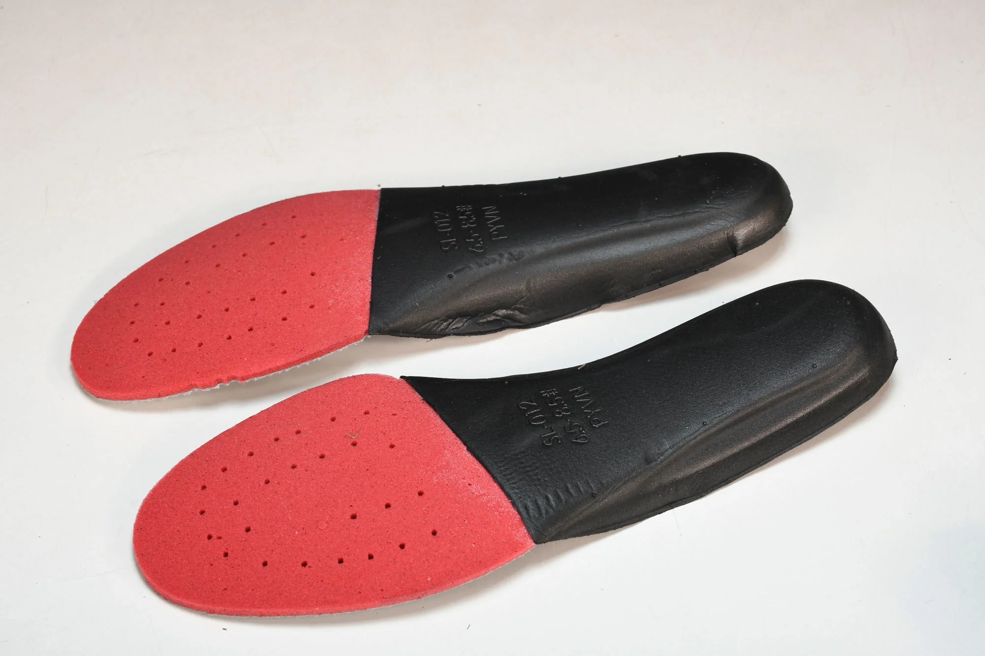 Salomon XT-6 'Quarry Cumin'