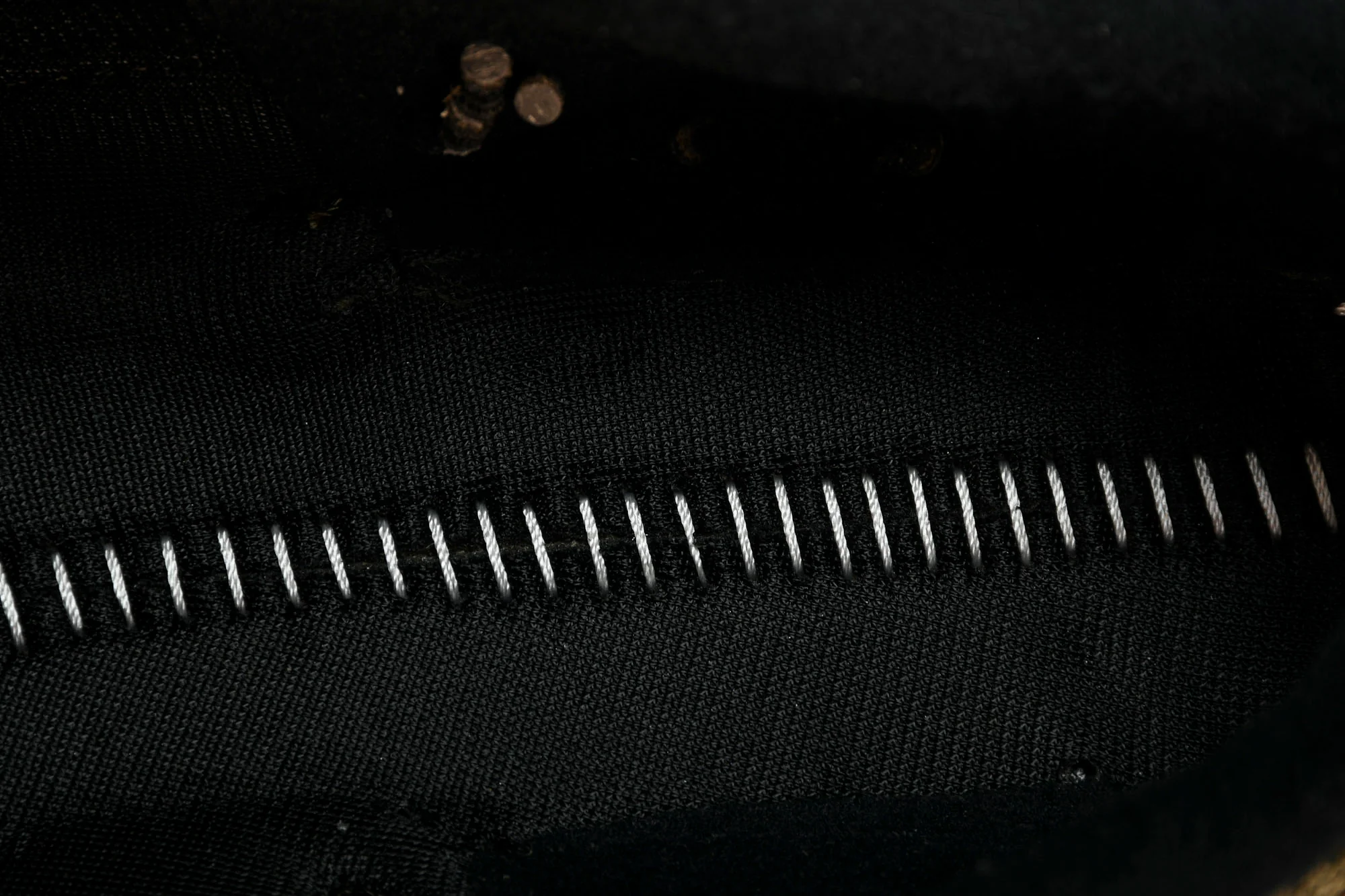 NB 990v3 x JJJJound 'Brown'