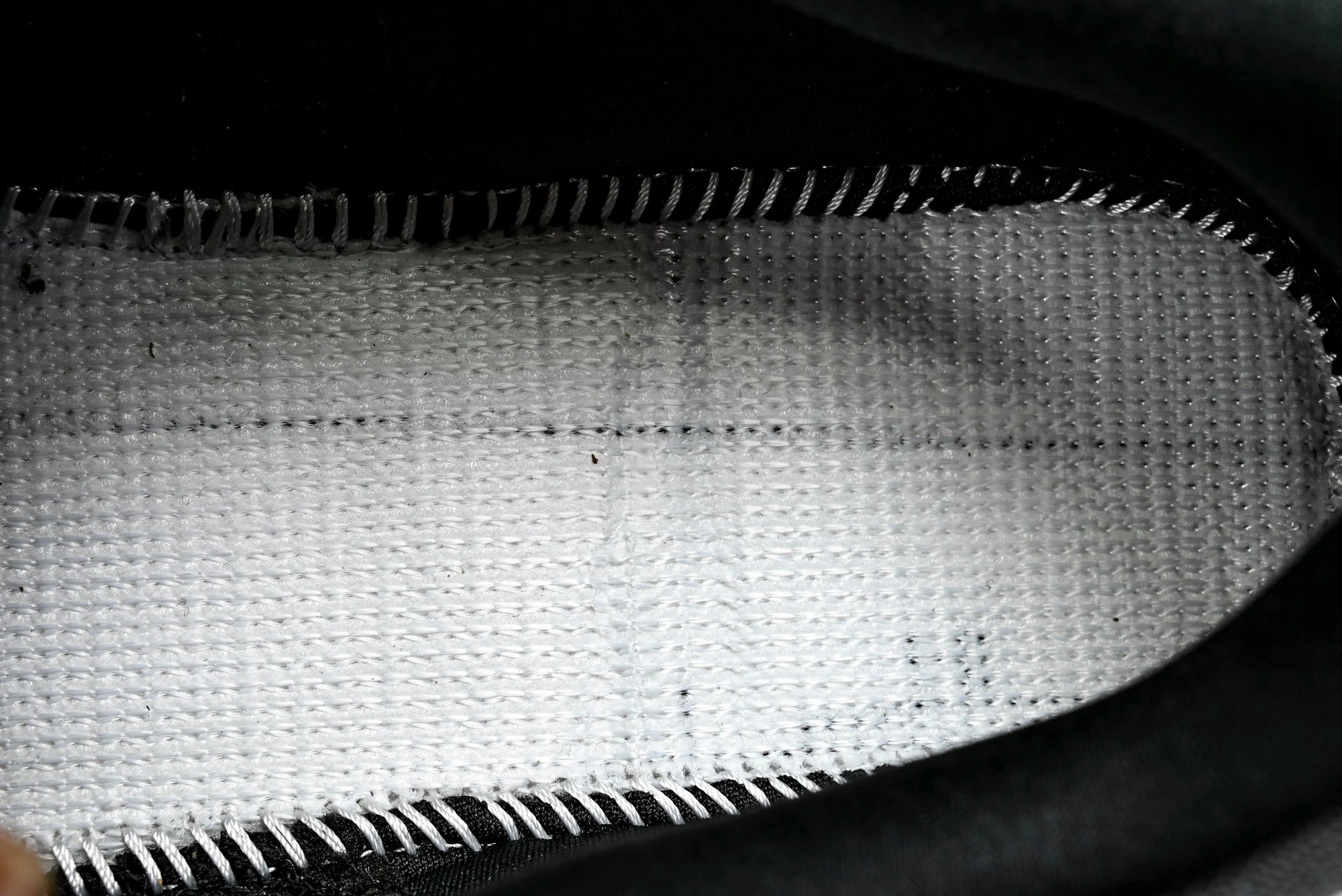 LOEWE × ON Cloudtilt 2.0 'Black White'