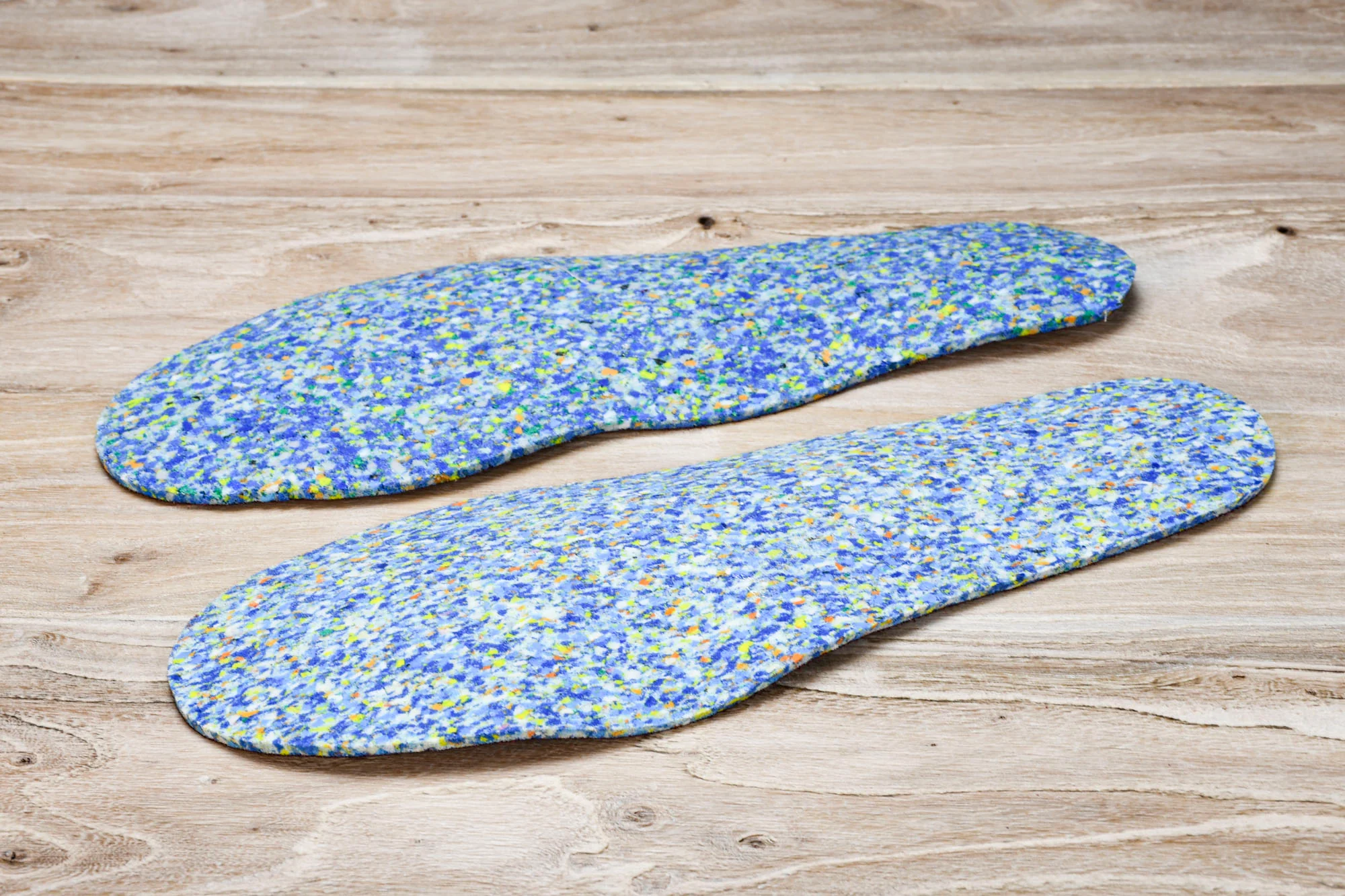 Samba x Wales Bonner 'Fox Brown'