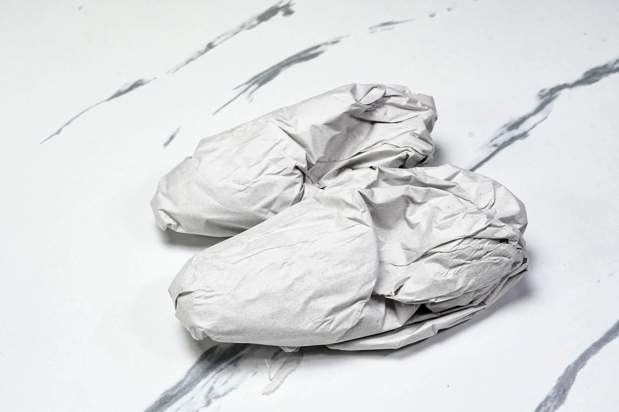 AM95 OG 'Black Anthracite'