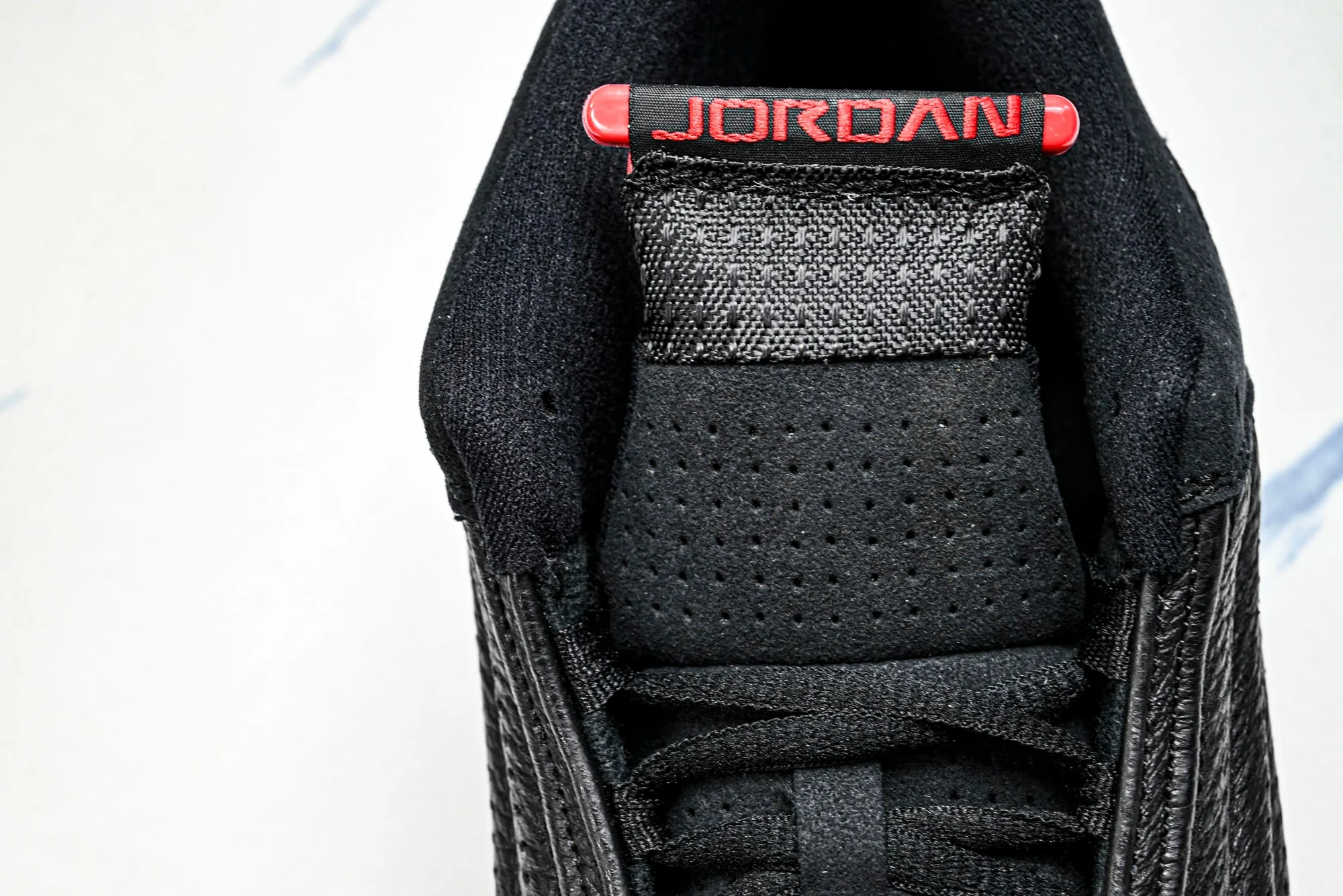 AJ14 Retro 'Last Shot'