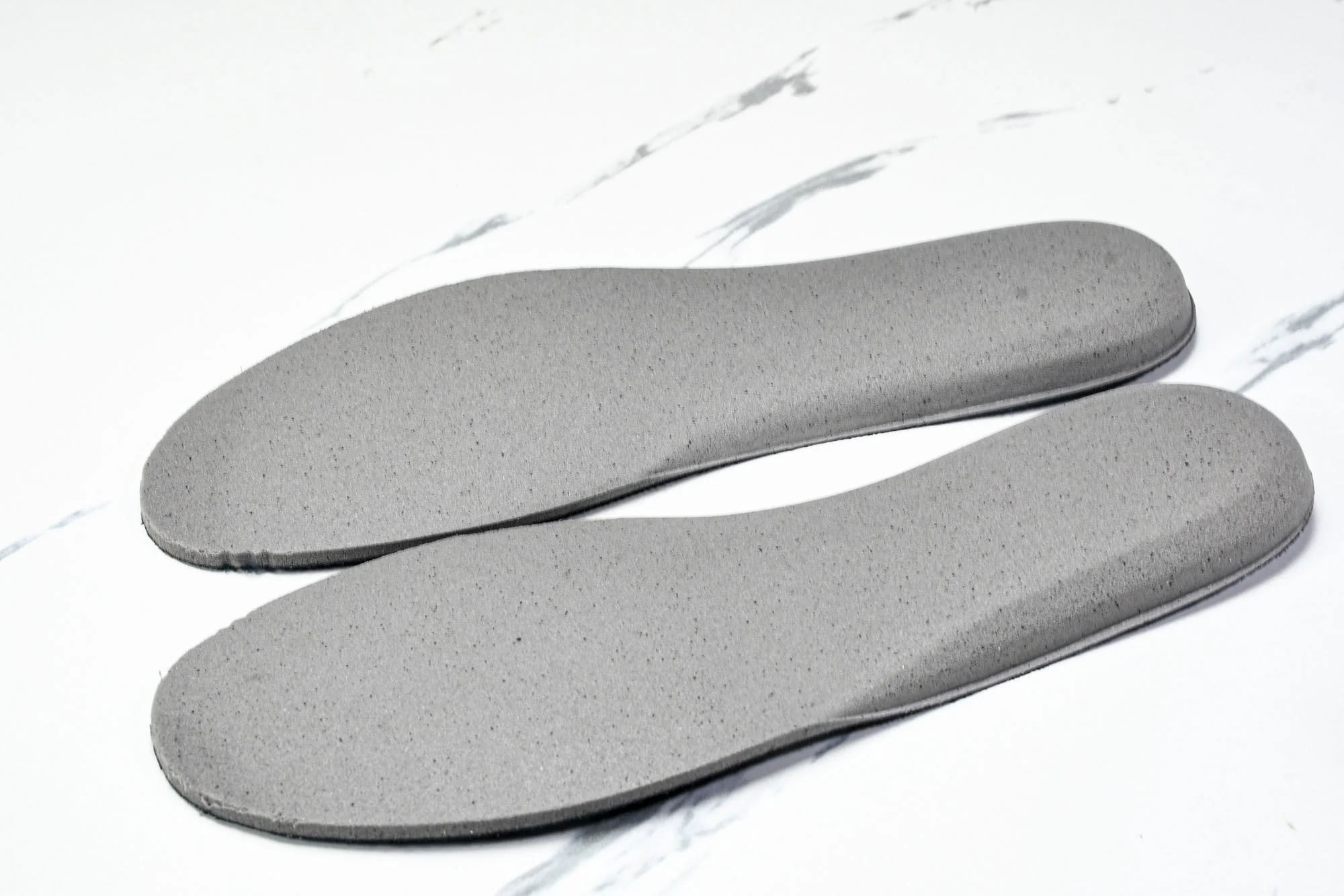 Louis Vuittоп Footprint Soccer Sneaker 'Black'