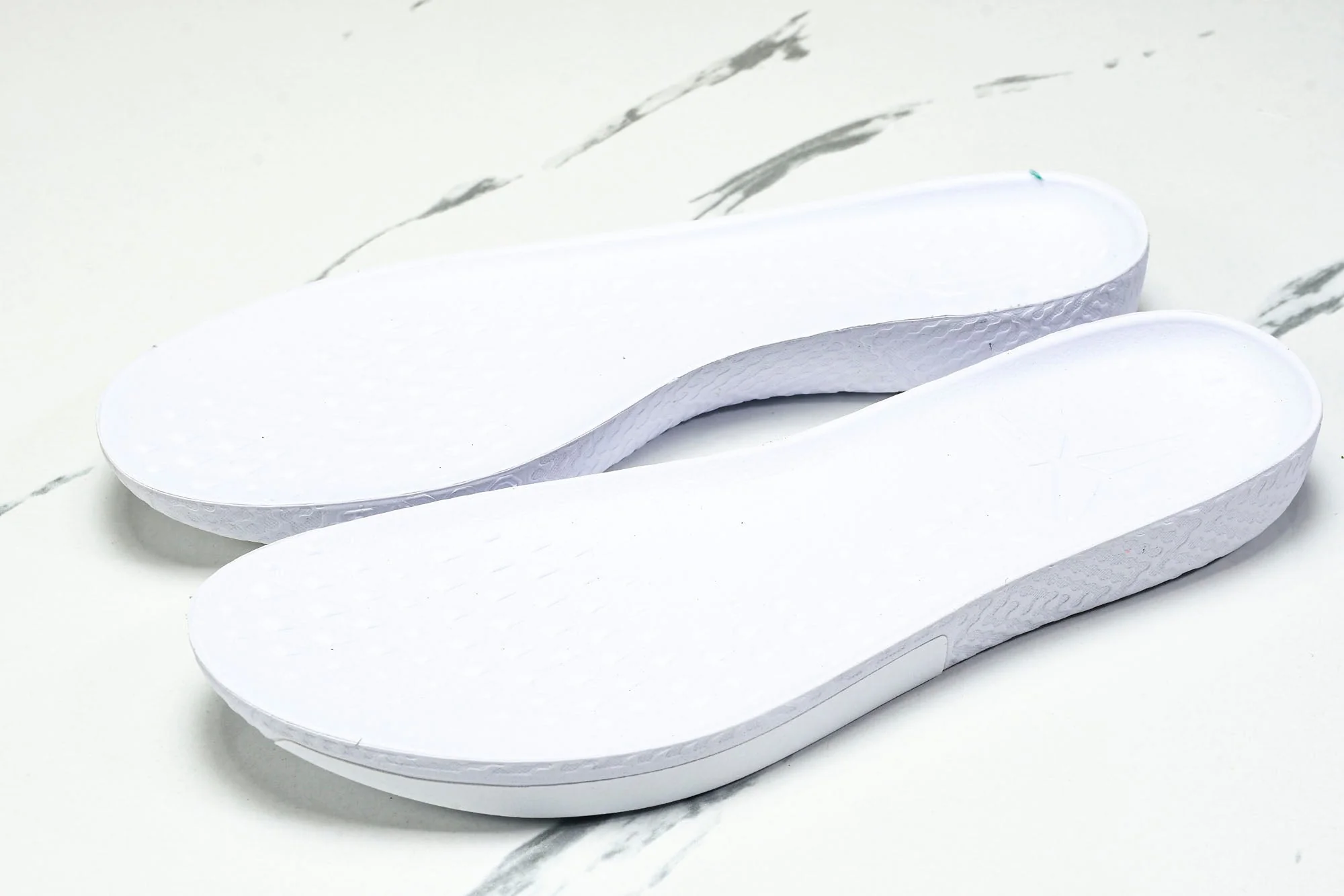 Kobe 8 Protro 'What the Kobe' (2025)