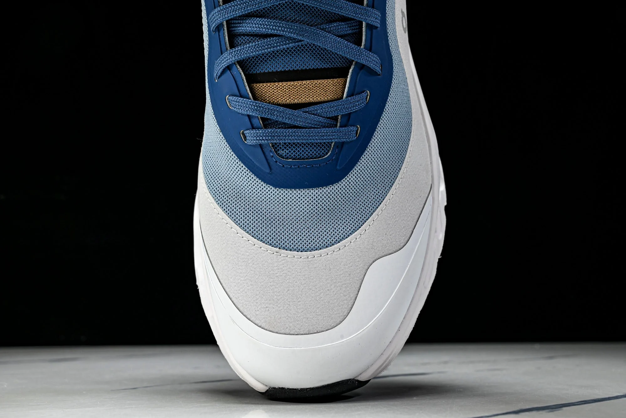 LOEWE × ON Cloudtilt 2.0 'Blue White'