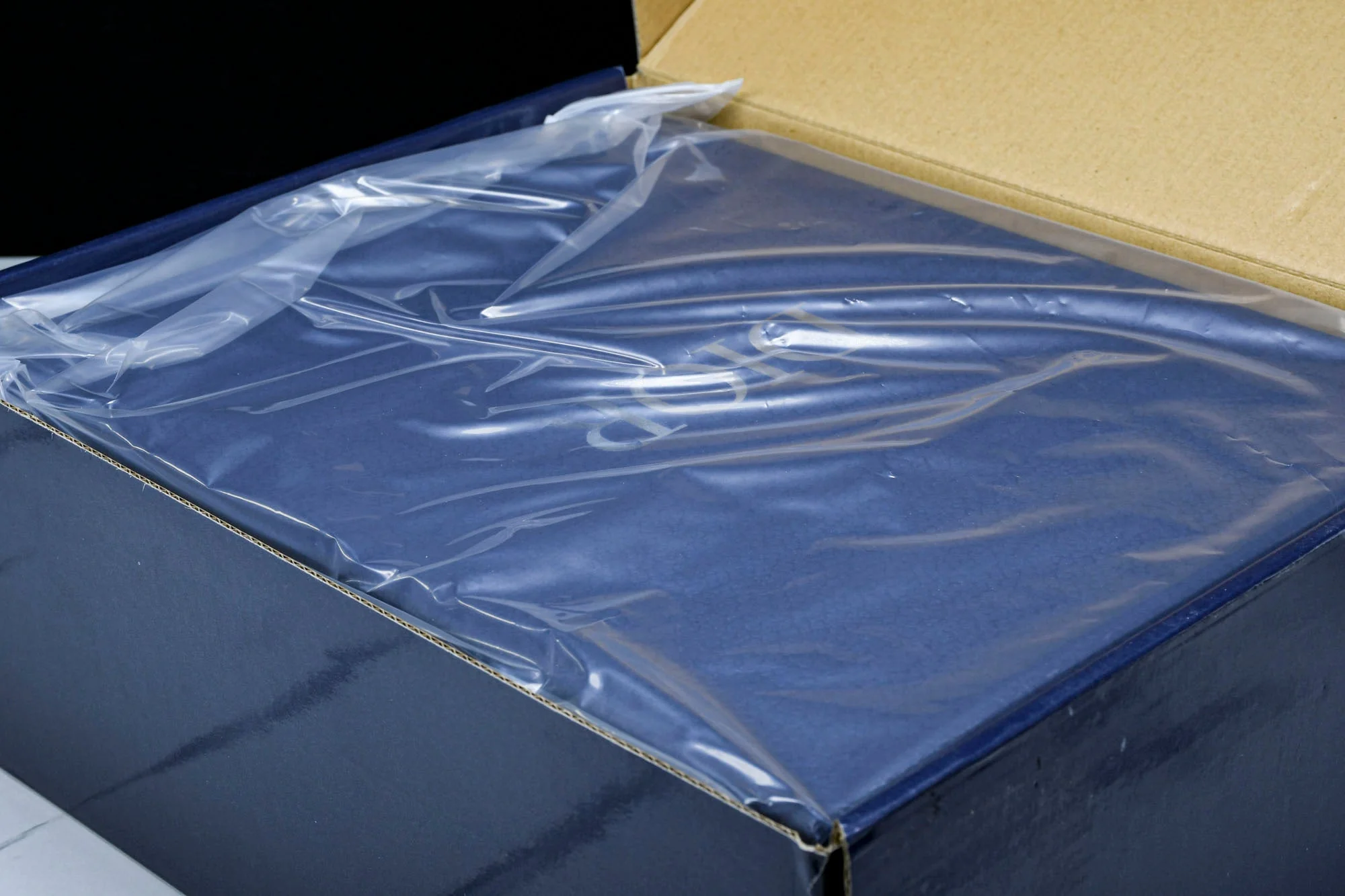 D1or B23 High x Shawn Stussy 'Bee Embroidery Patch'