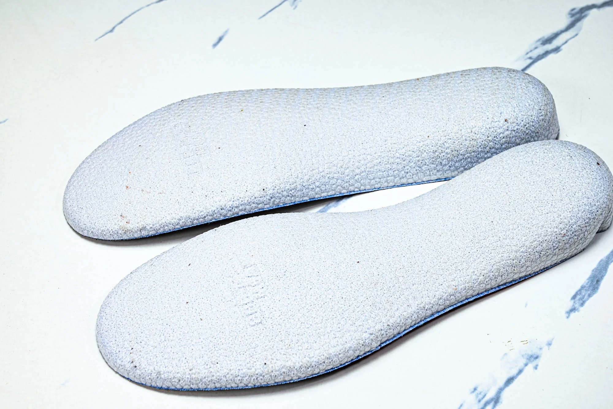 Kobe 6 Protro USC PE 'Black'