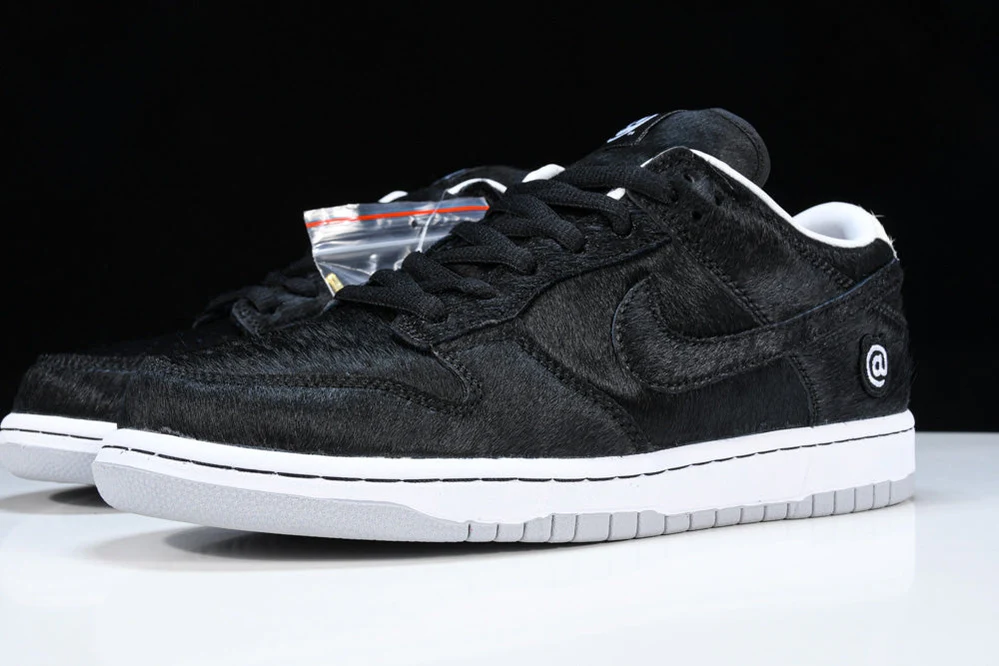 Medicom Toy SB Dnk Low