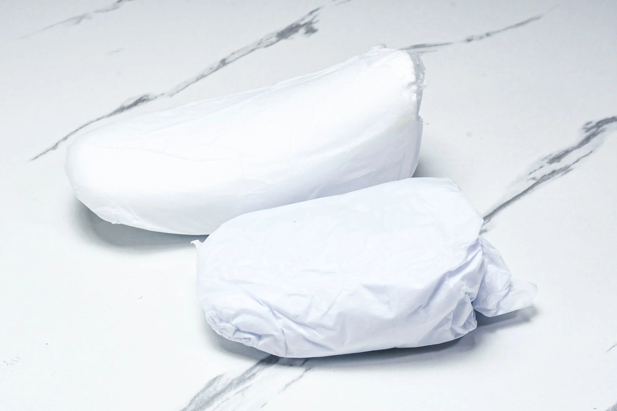 D1or B30 'Black Blue Brown'