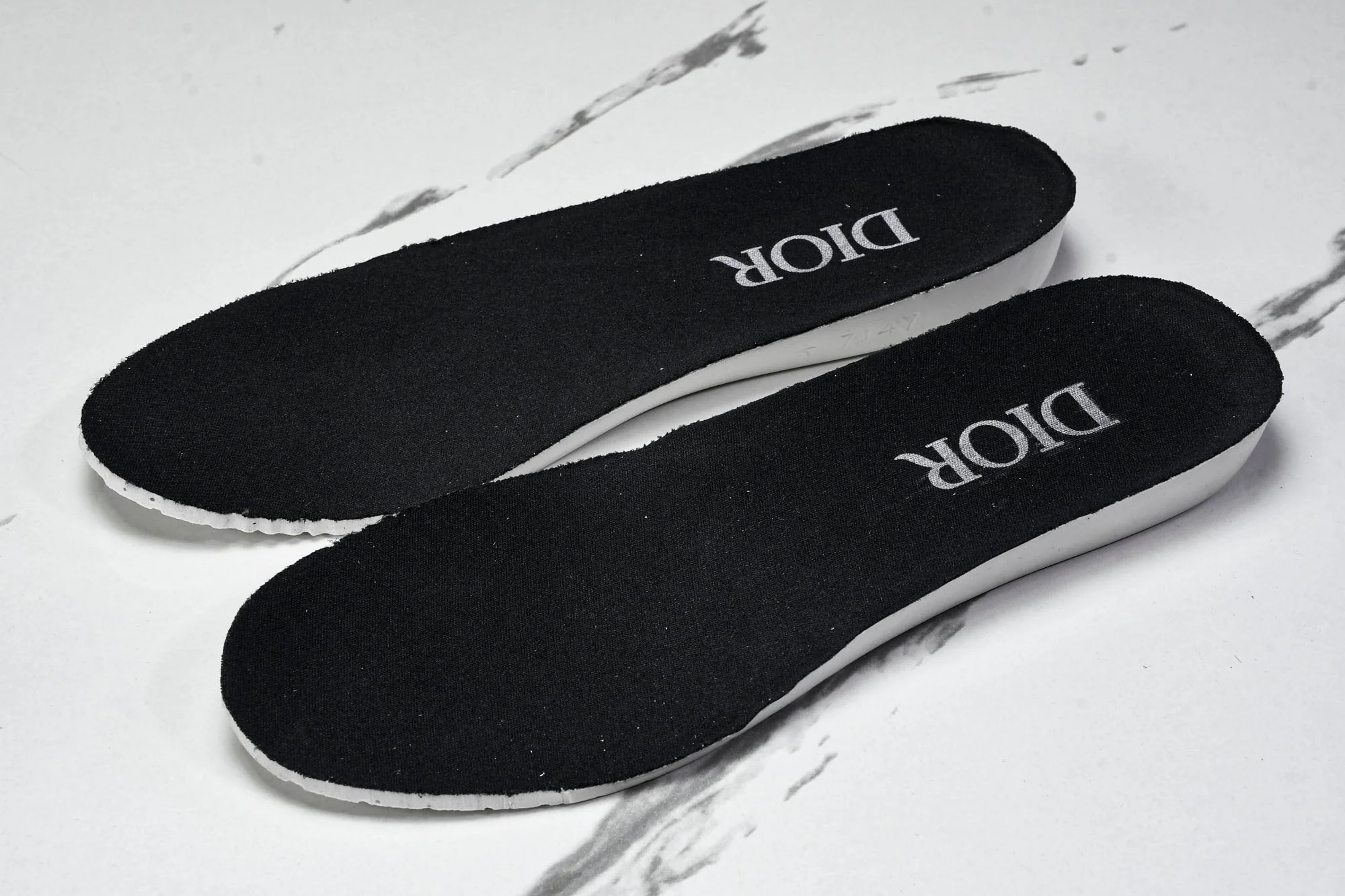 D1or B23 Low 'Oblique Jacquard'