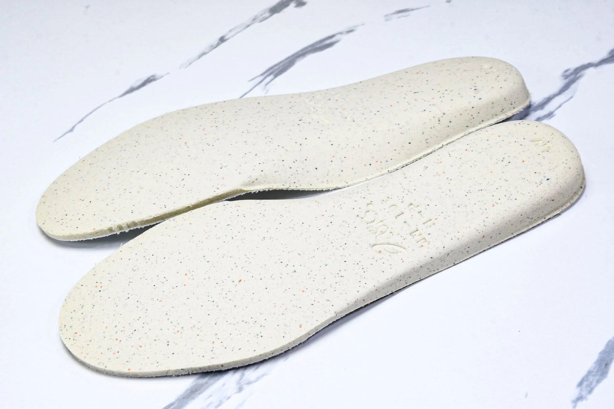 ASICS Gel-Kayano 14 'White Fjord Grey'