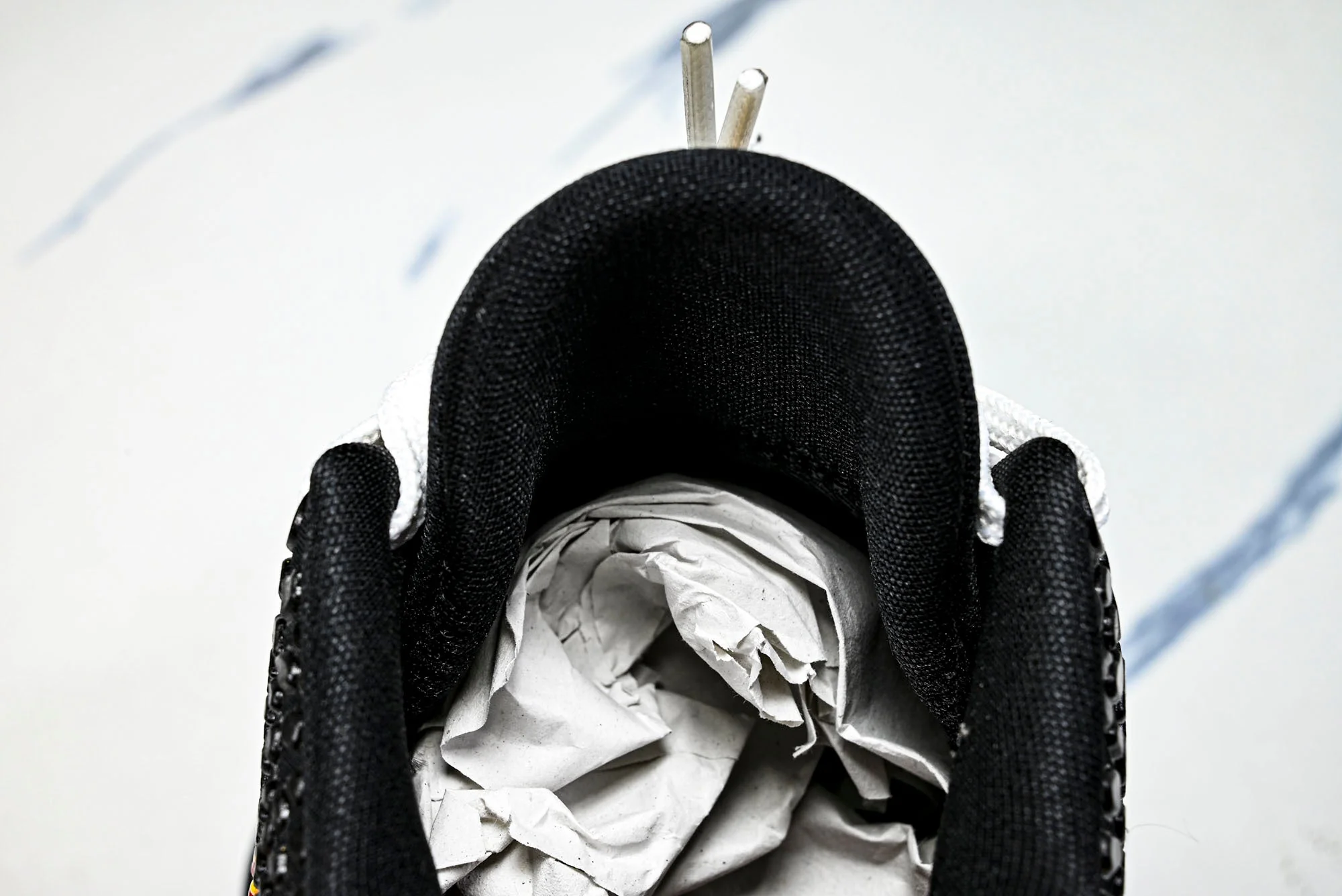 Kobe 6 Protro USC PE 'Black'