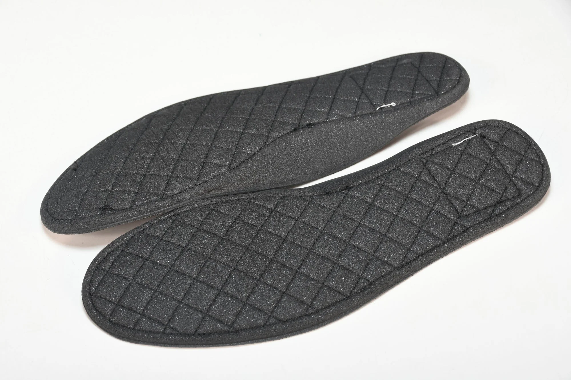 AJ4 Retro x A Ma Maniere 'Violet Ore'