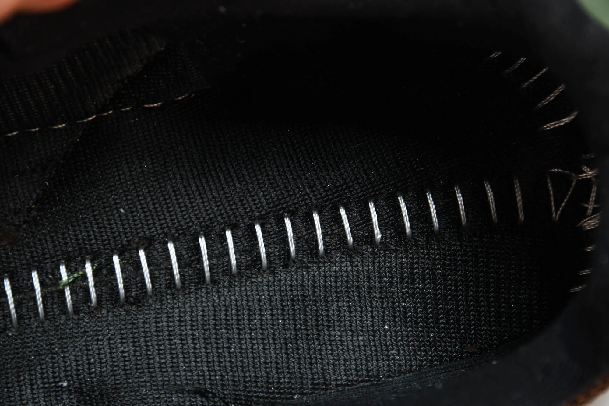 NB 993 x Aime Leon Dore 'Brown'