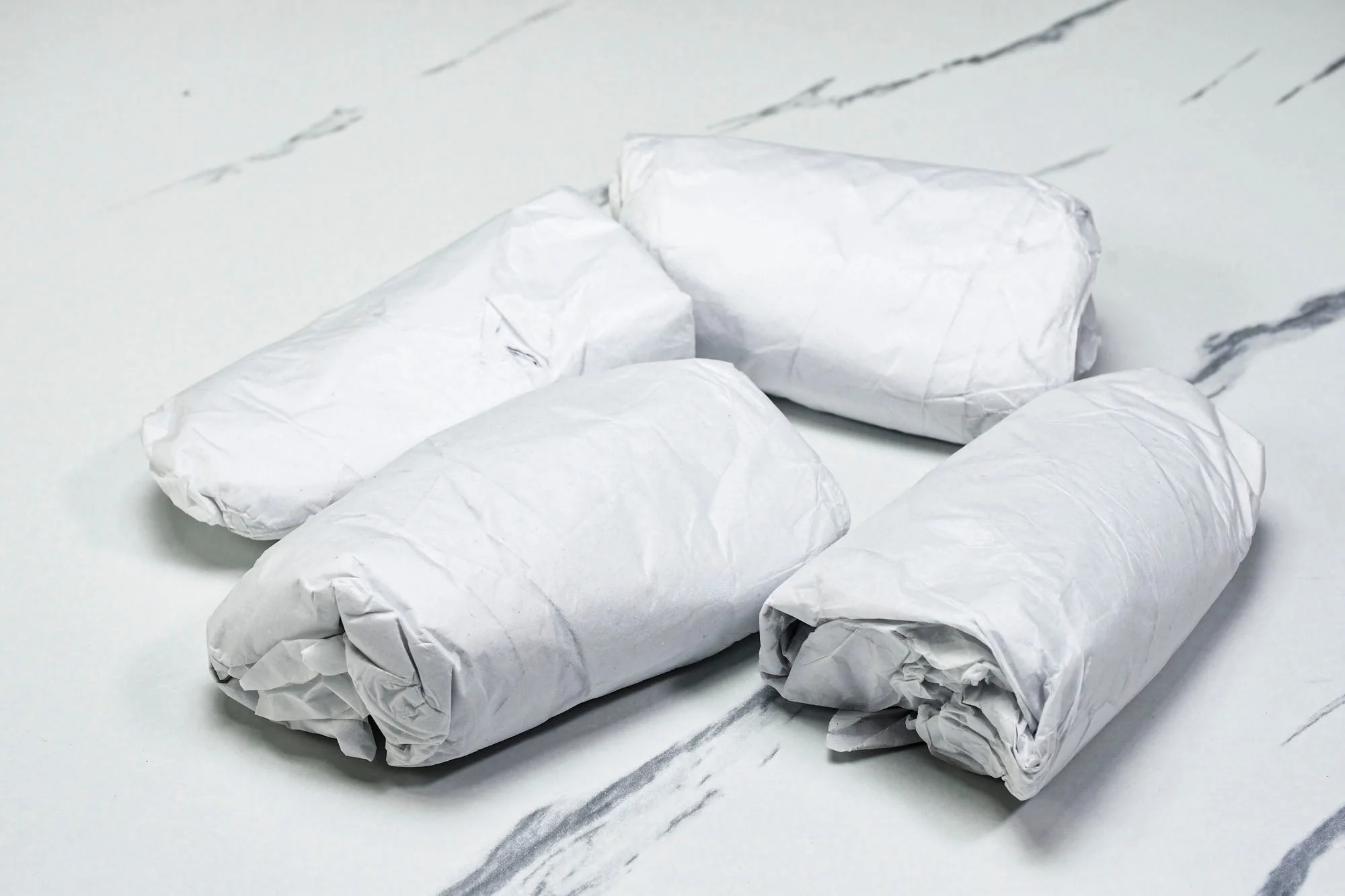 D1or B23 High 'Newsprint'