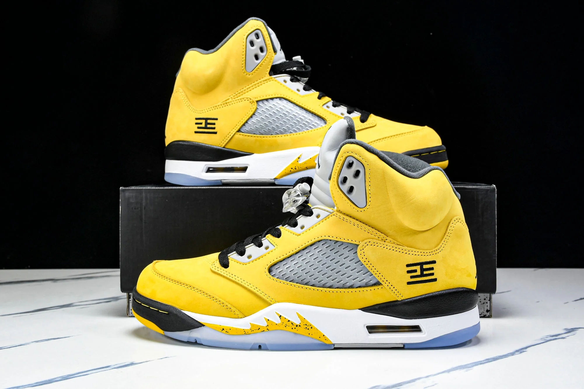 AJ5 Retro 'Tokyo T23' (2025)