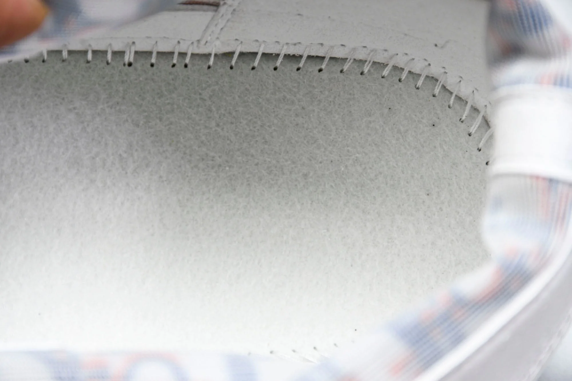 D1or B23 High 'Oblique Red Blue Pixel'