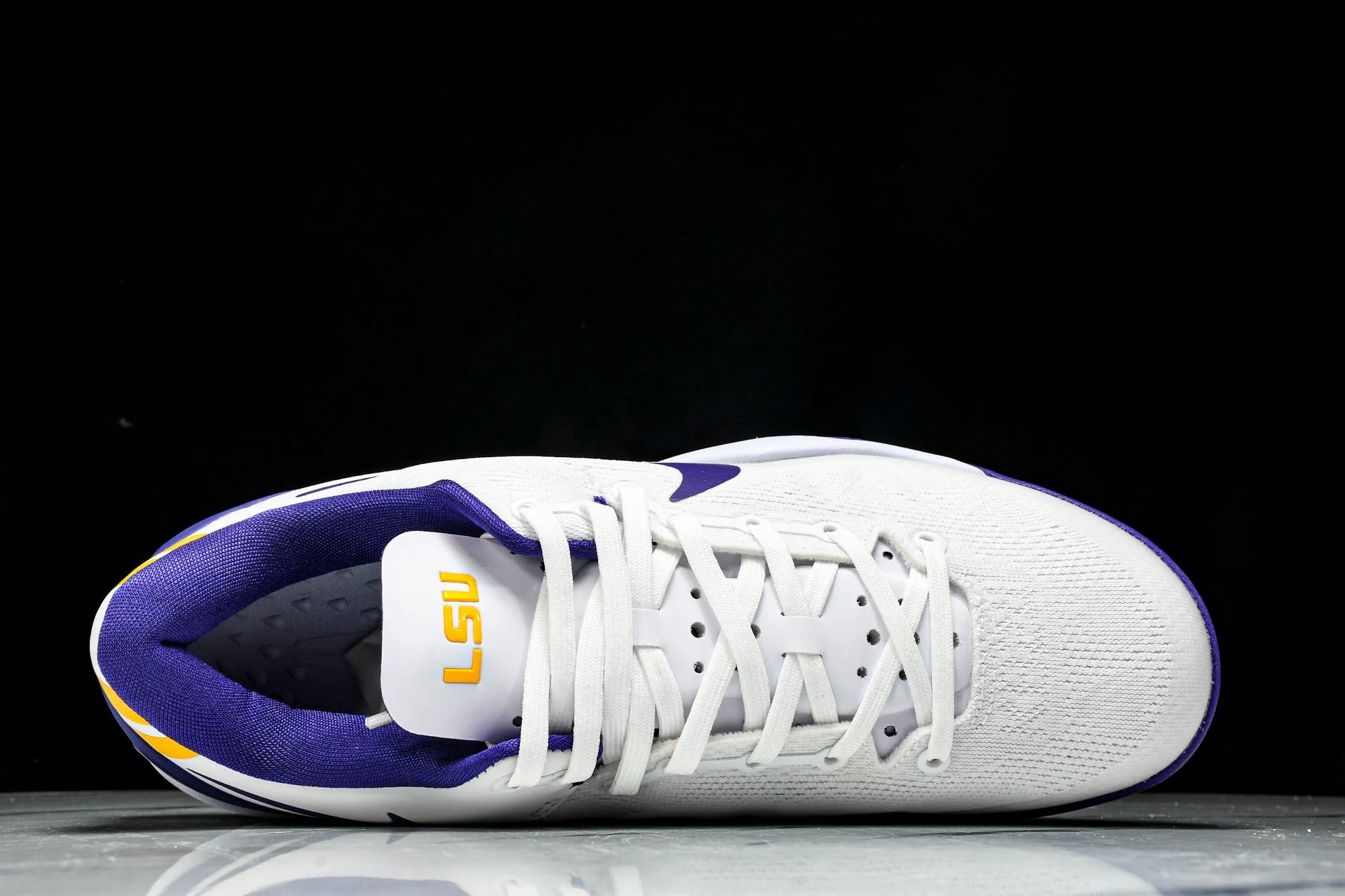 Kobe 8 Protro LSU PE