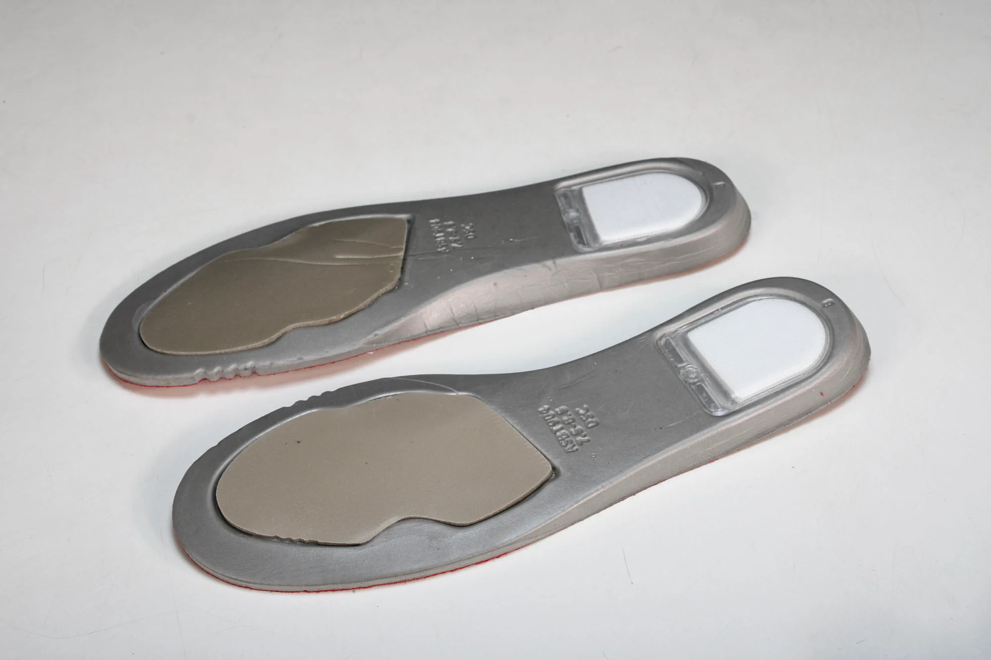 Supreme x SB Dnk High 