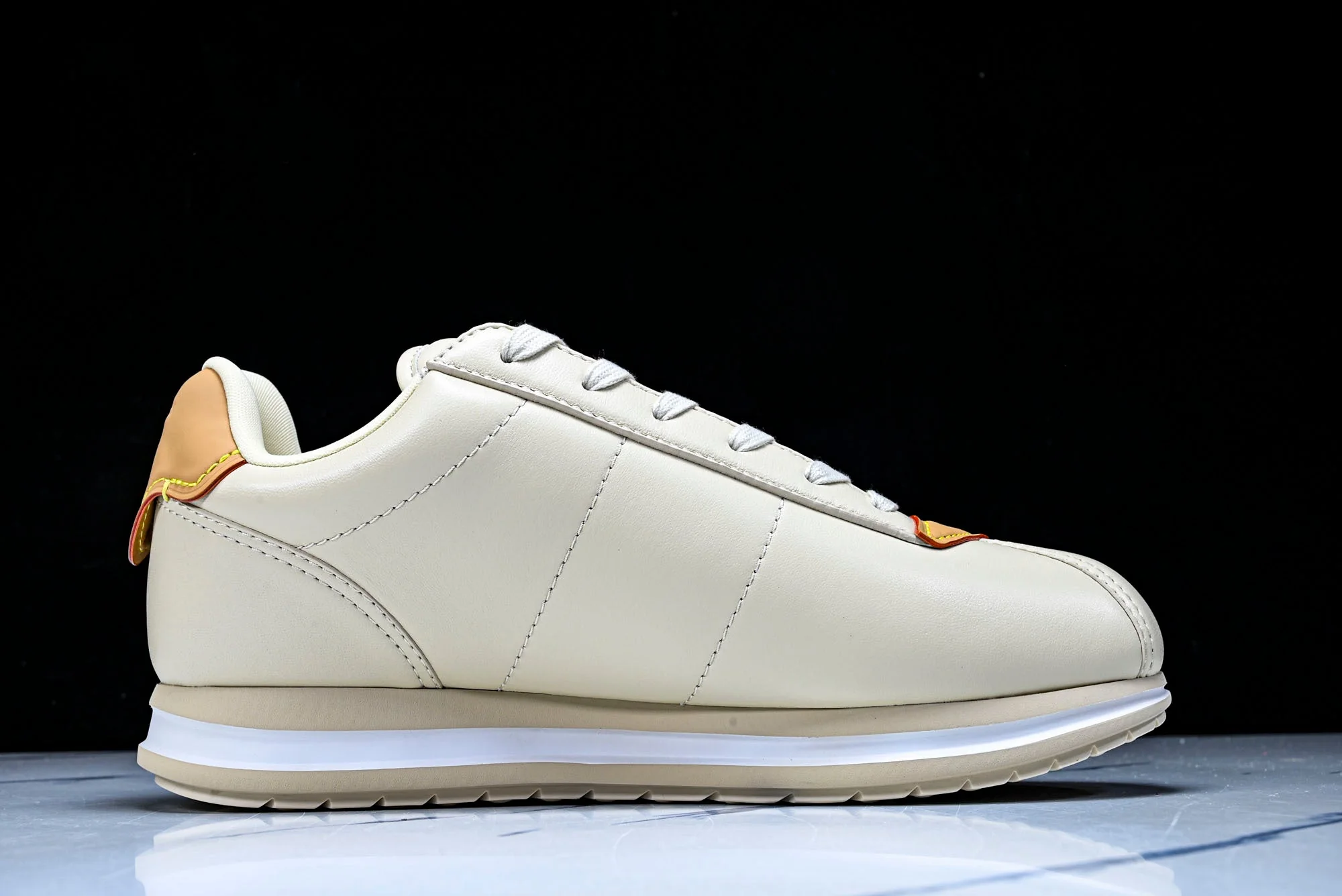 Louis Vuittоп Buttersoft 'Beige'