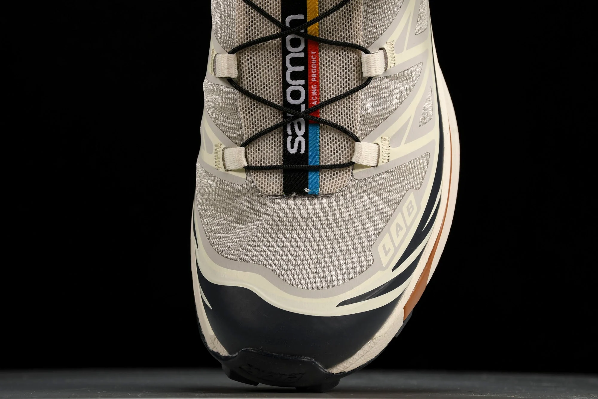 Salomon XT-6 'Dark Sapphire'