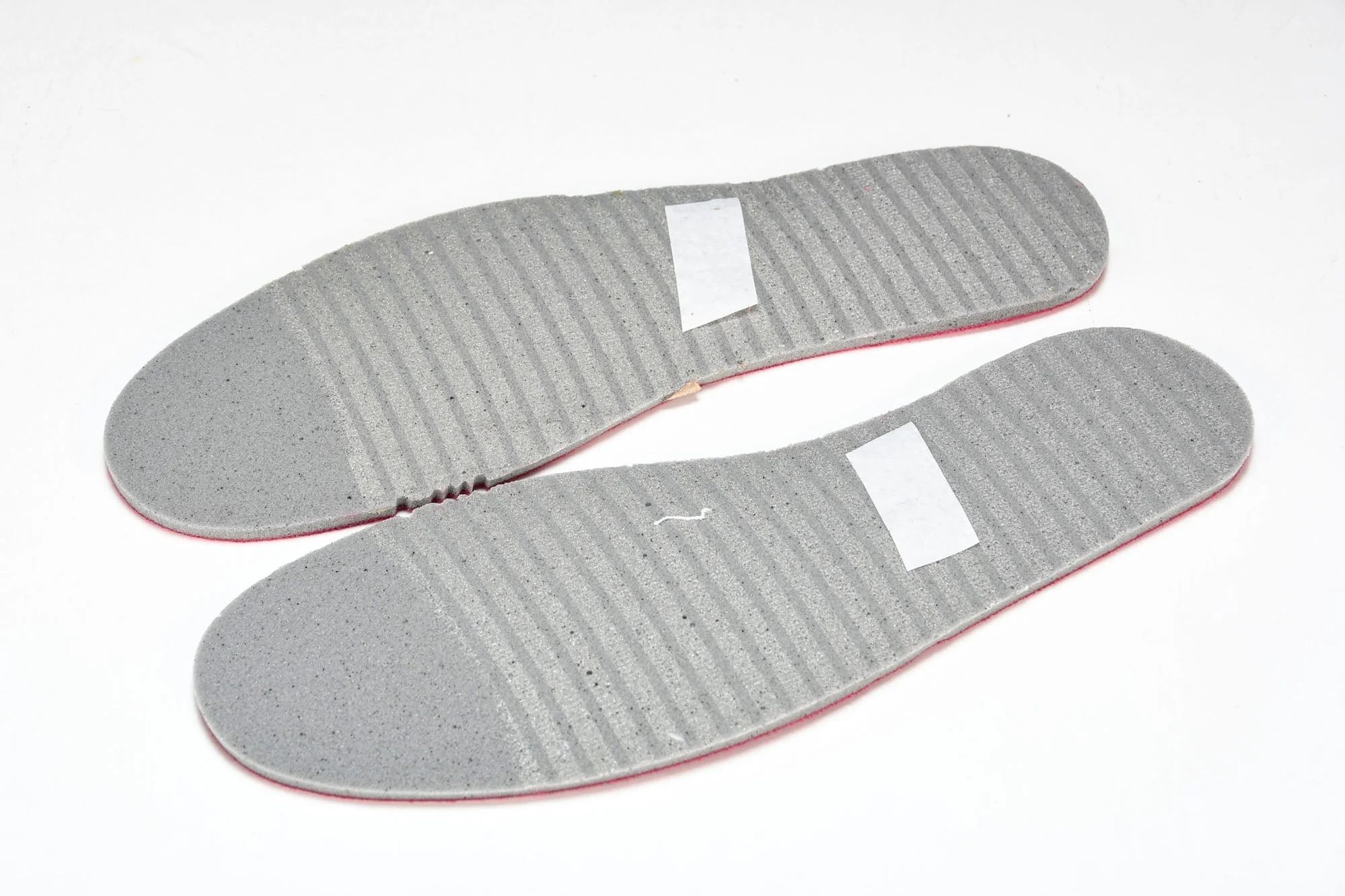 AJ3 Retro 'Cardinal Red'