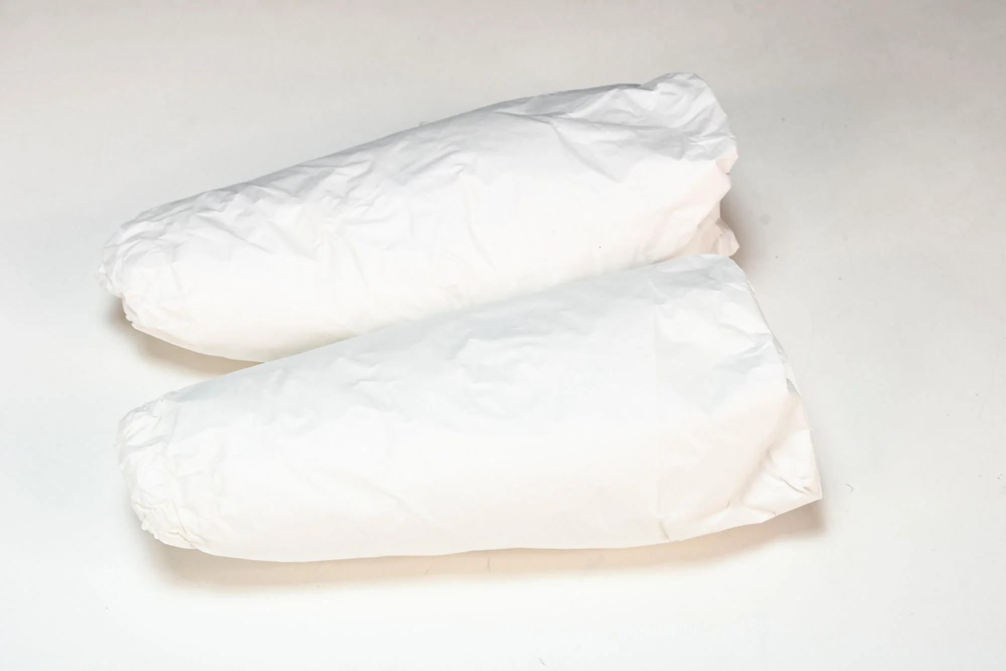 Runner 'Green Blue Grey Black'