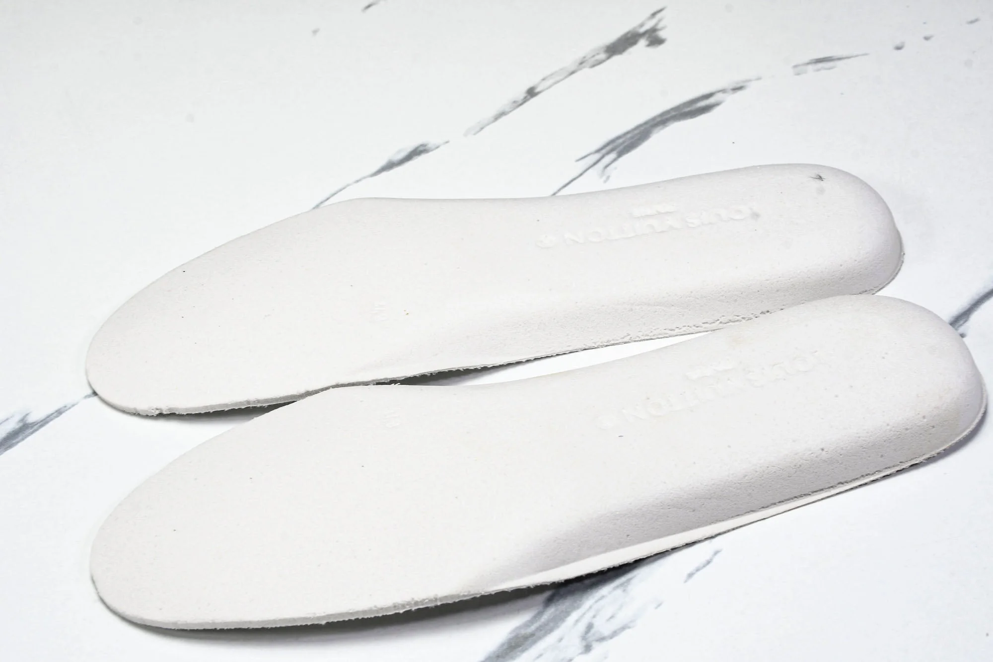 Louis Vuittоп Runner Tatic Sneaker 'White Blue'