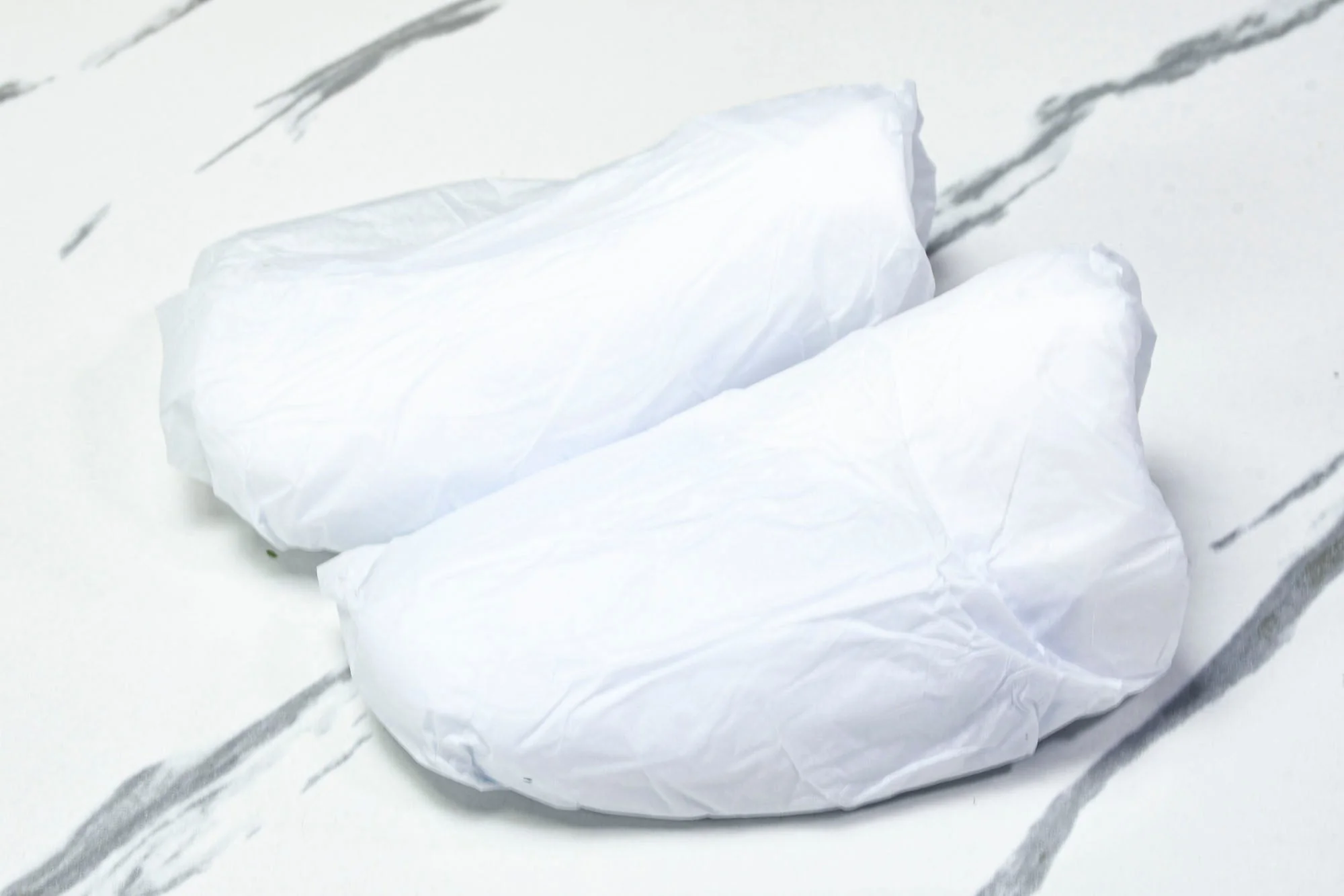 Guссi Ace Web 'Green Monogram'