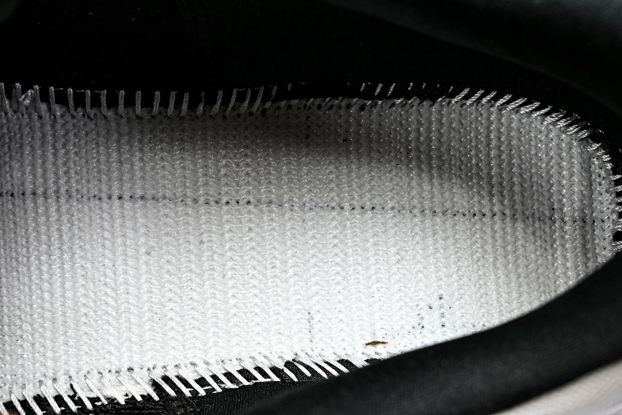 LOEWE × ON Cloudtilt 2.0 'Sand White'