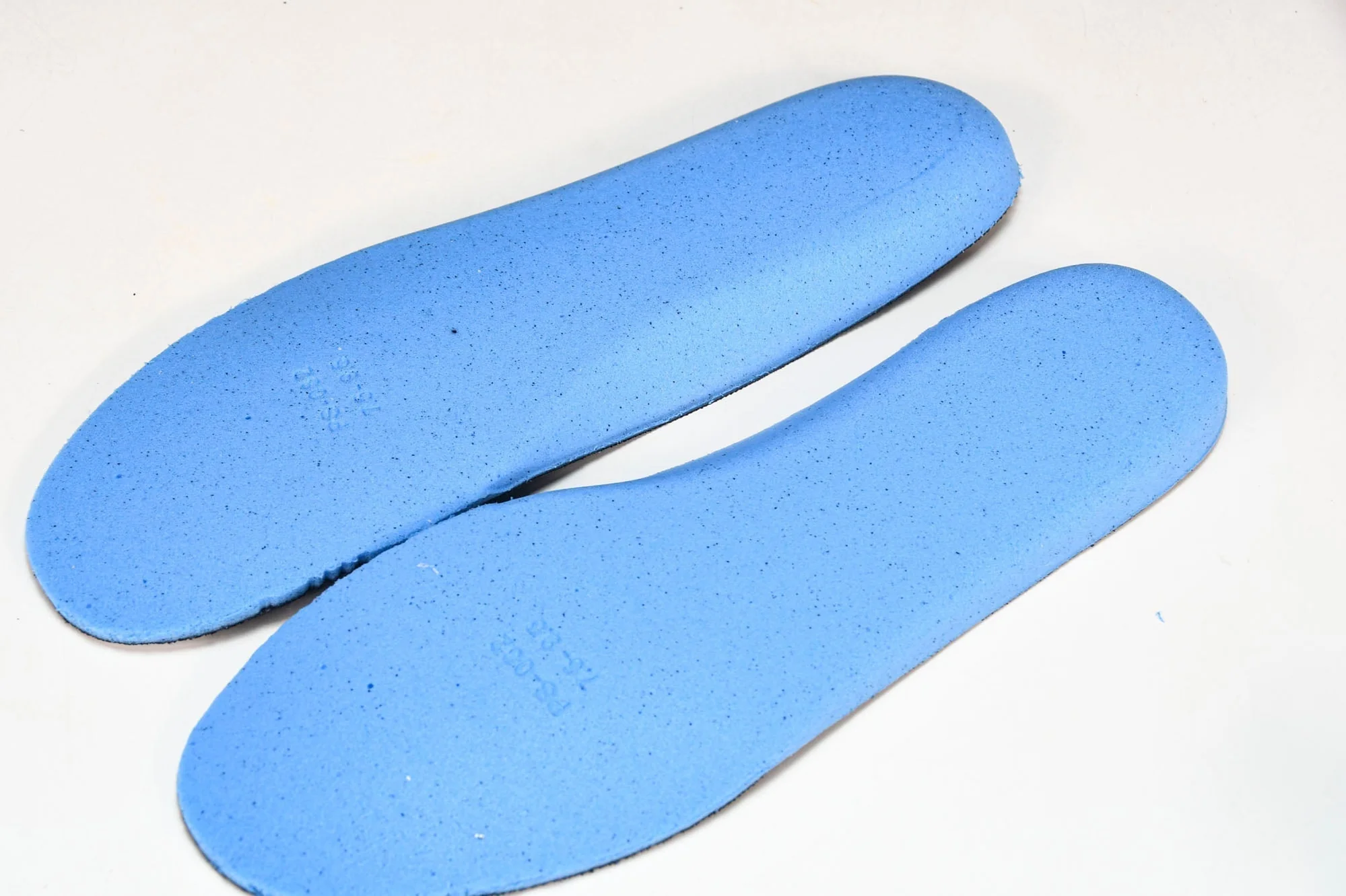 A Bathing Ape Bape Sta 'Black'