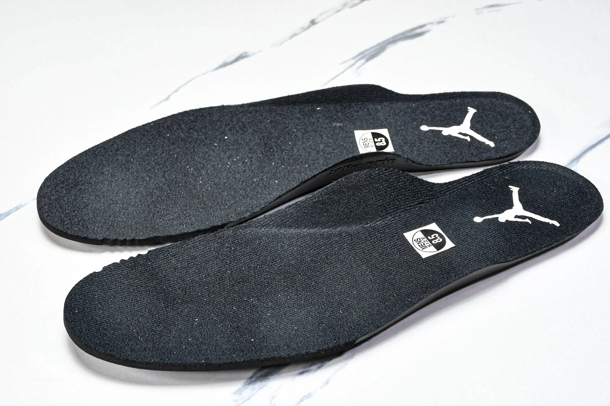 AJ14 Retro 'Ferrari'