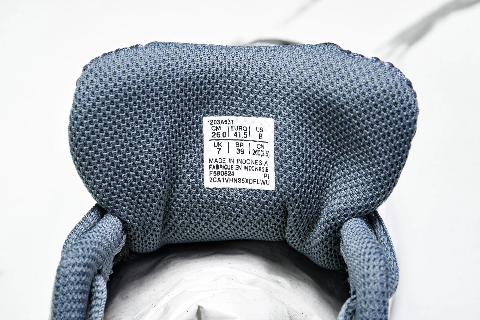 ASICS Gel-Kayano 14 'Metropolis Jasper Green'