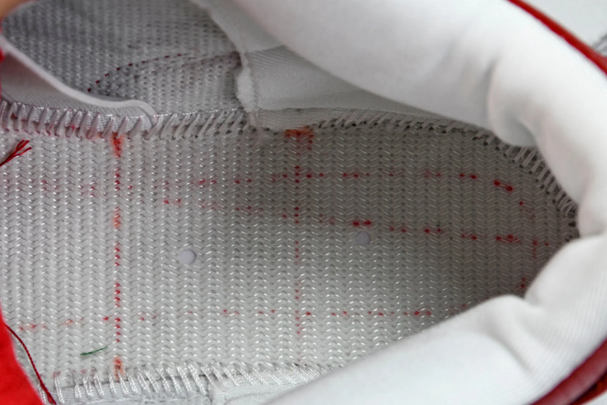 AJ3 Retro DJ Khaled 'Grateful'