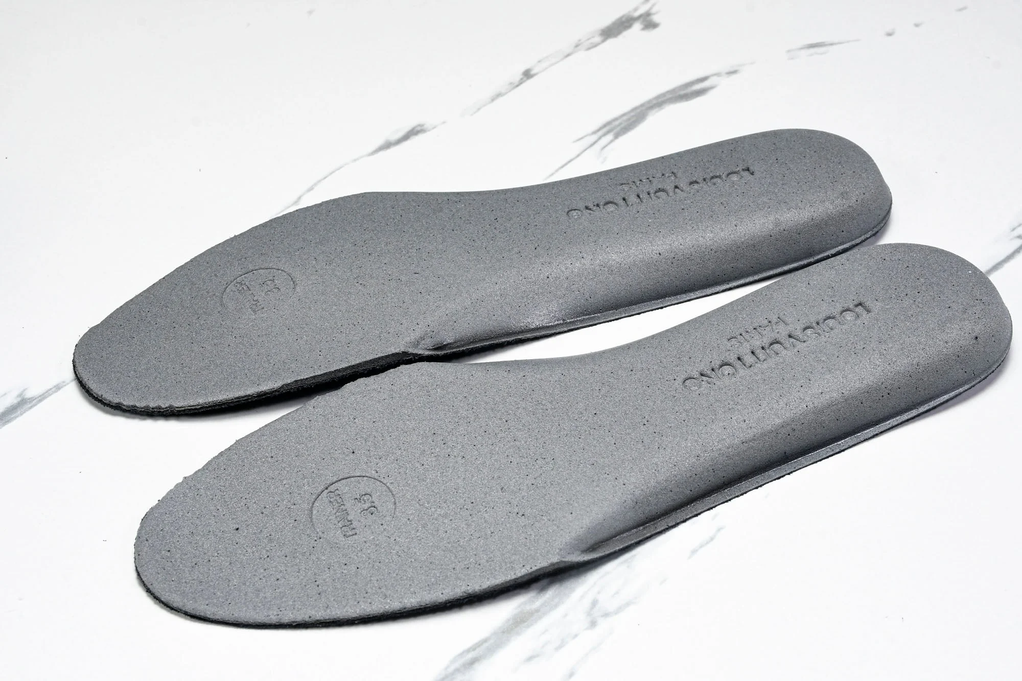 Louis Vuittоп Trainer Low x Takashi Murakami 'Black Multicolor'