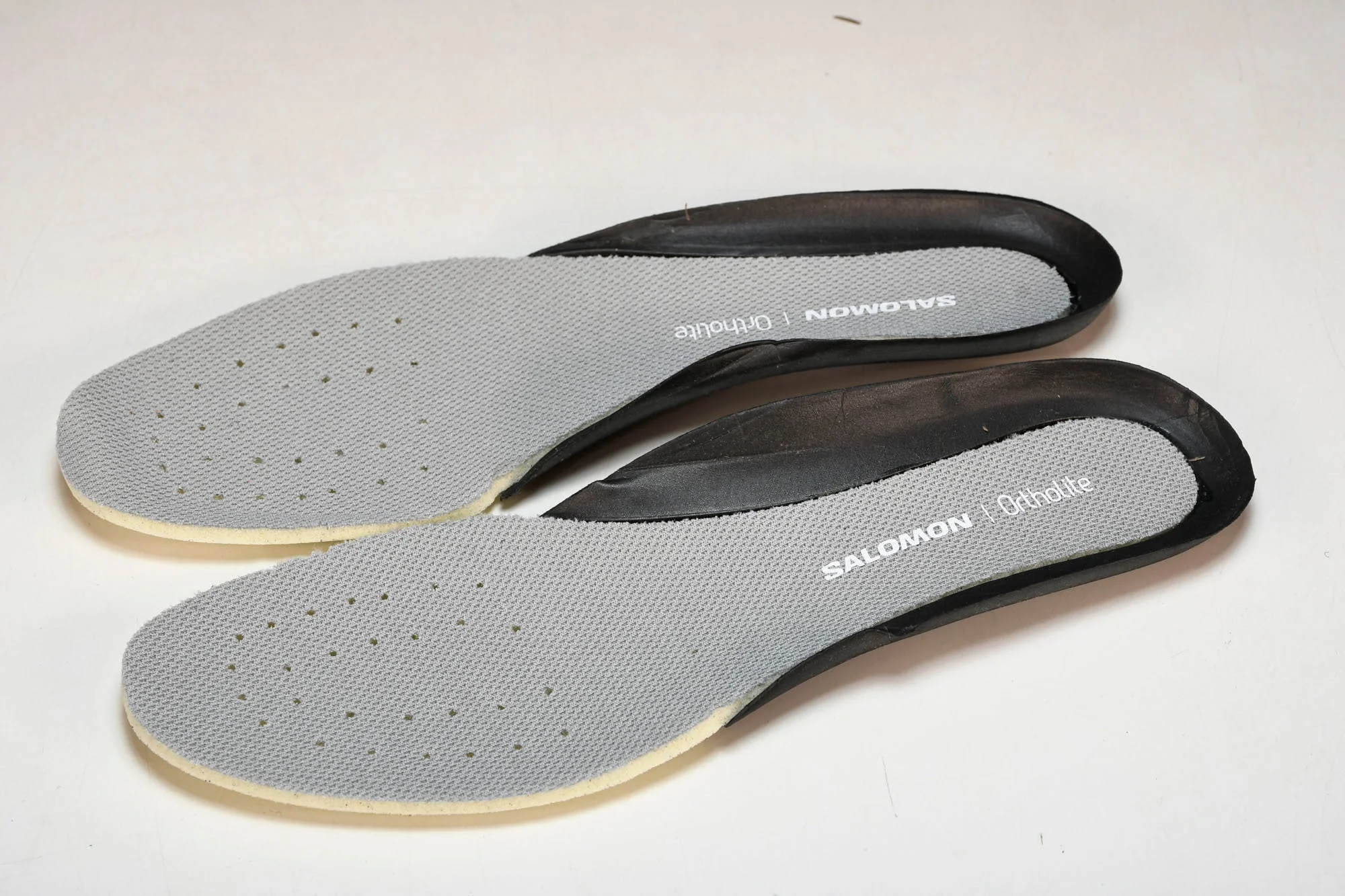 Salomon XT-6 'Ocean Blue'