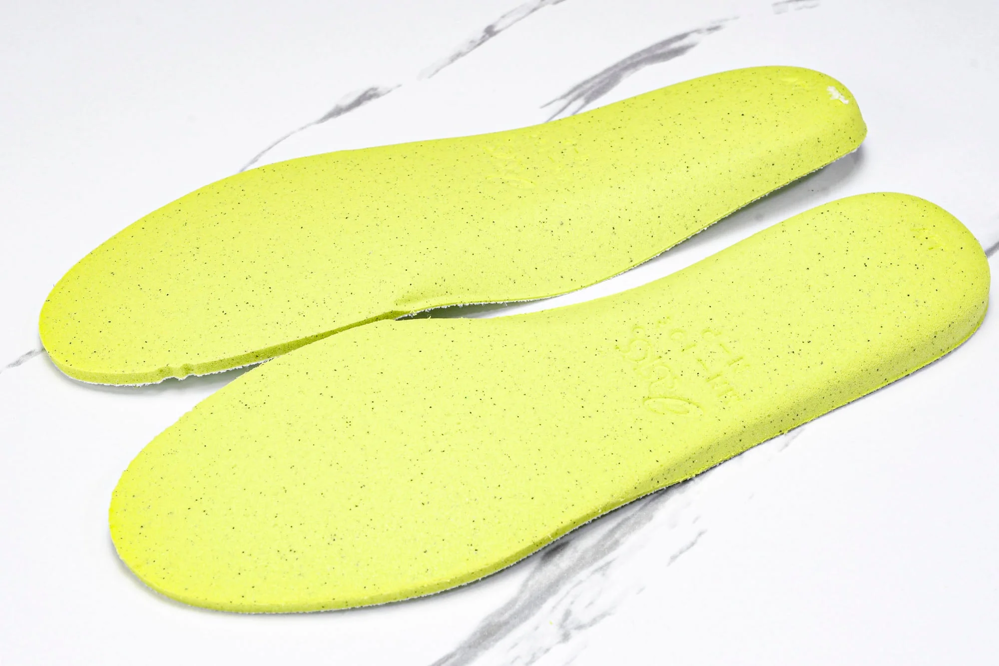 ASICS Gel-Kayano 14 x JJJJound 'Silver White'