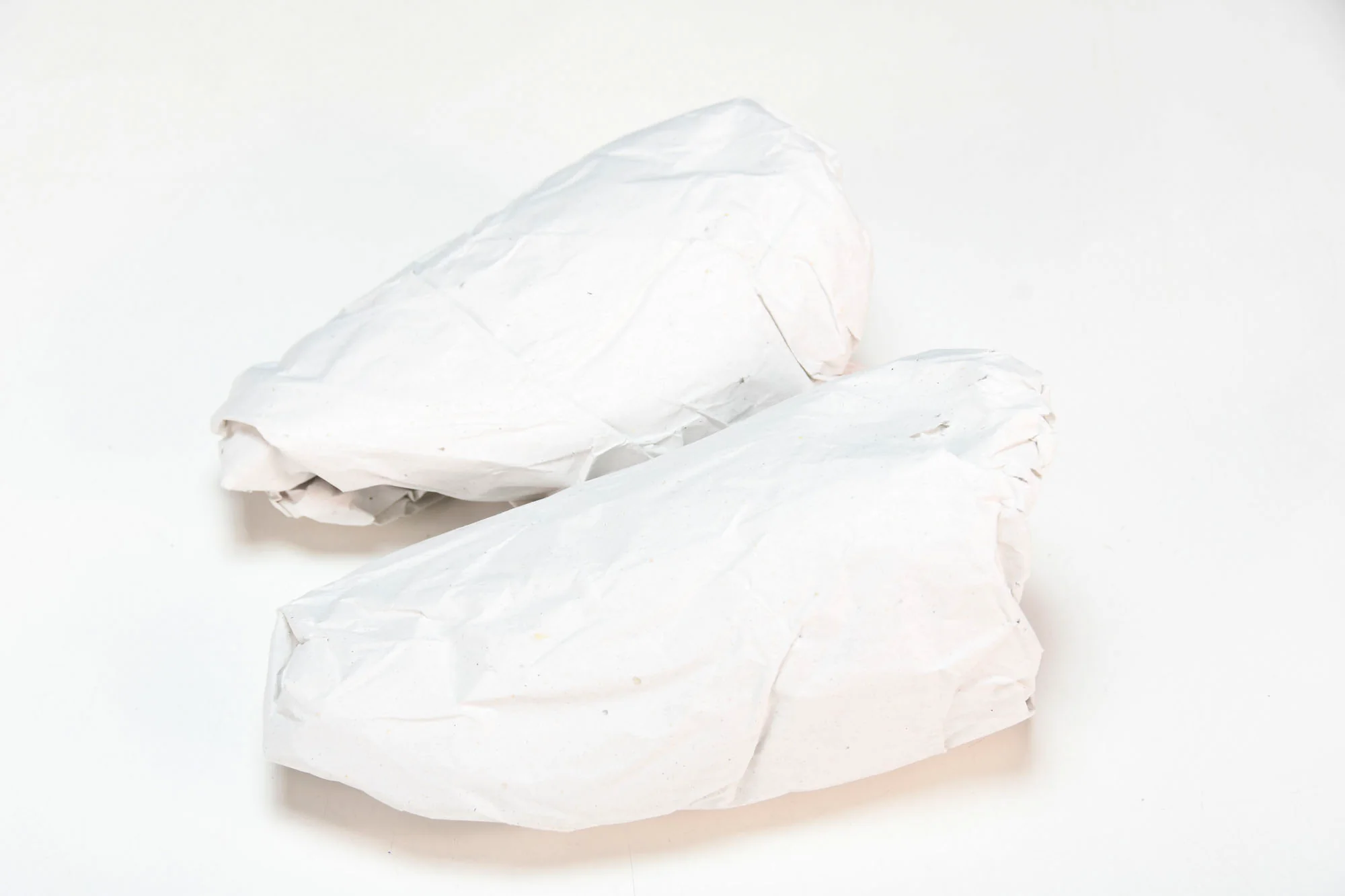 Kobe 5 Protro 'PJ Tucker'