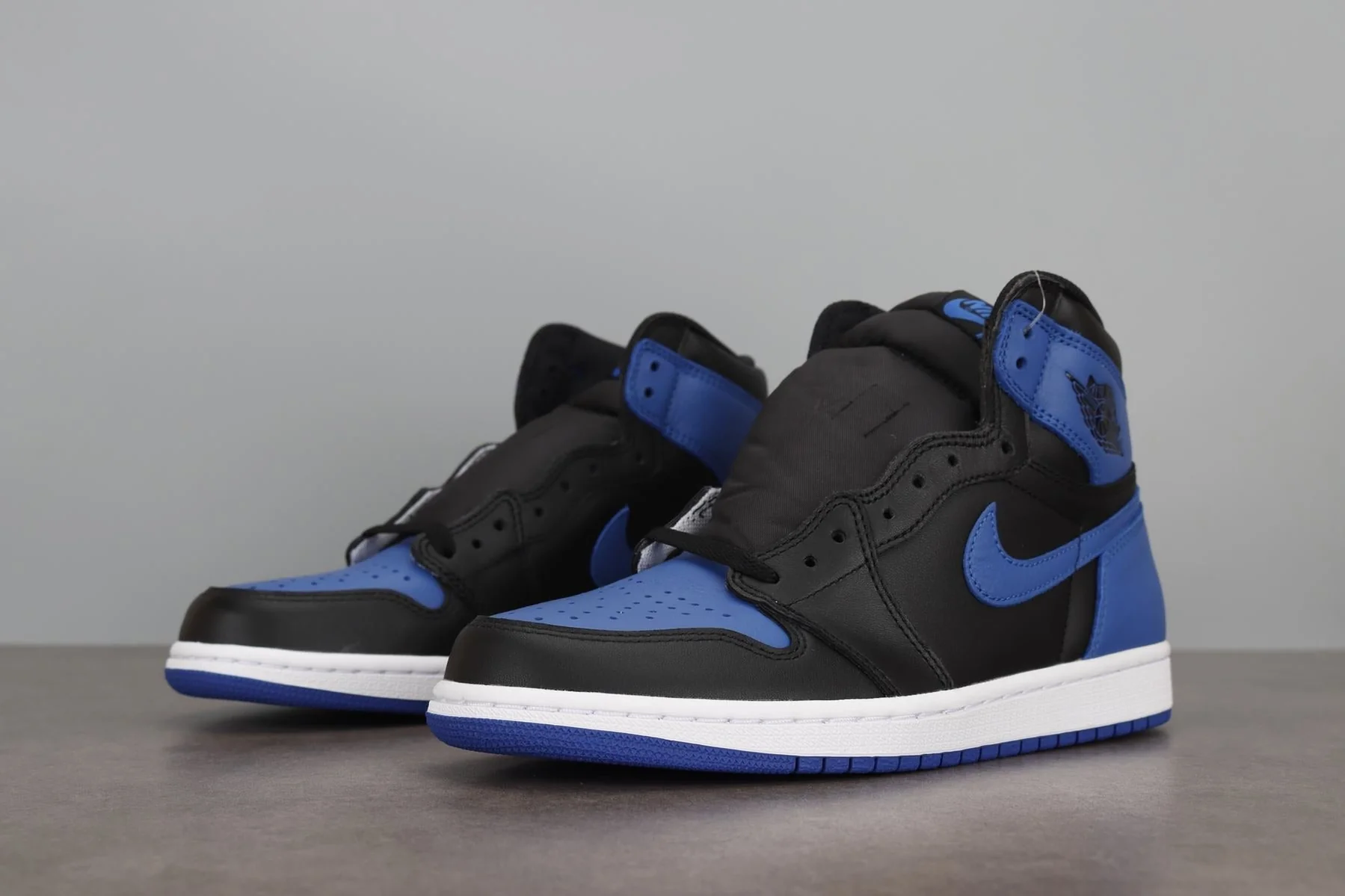 AJ1 Retro Royal